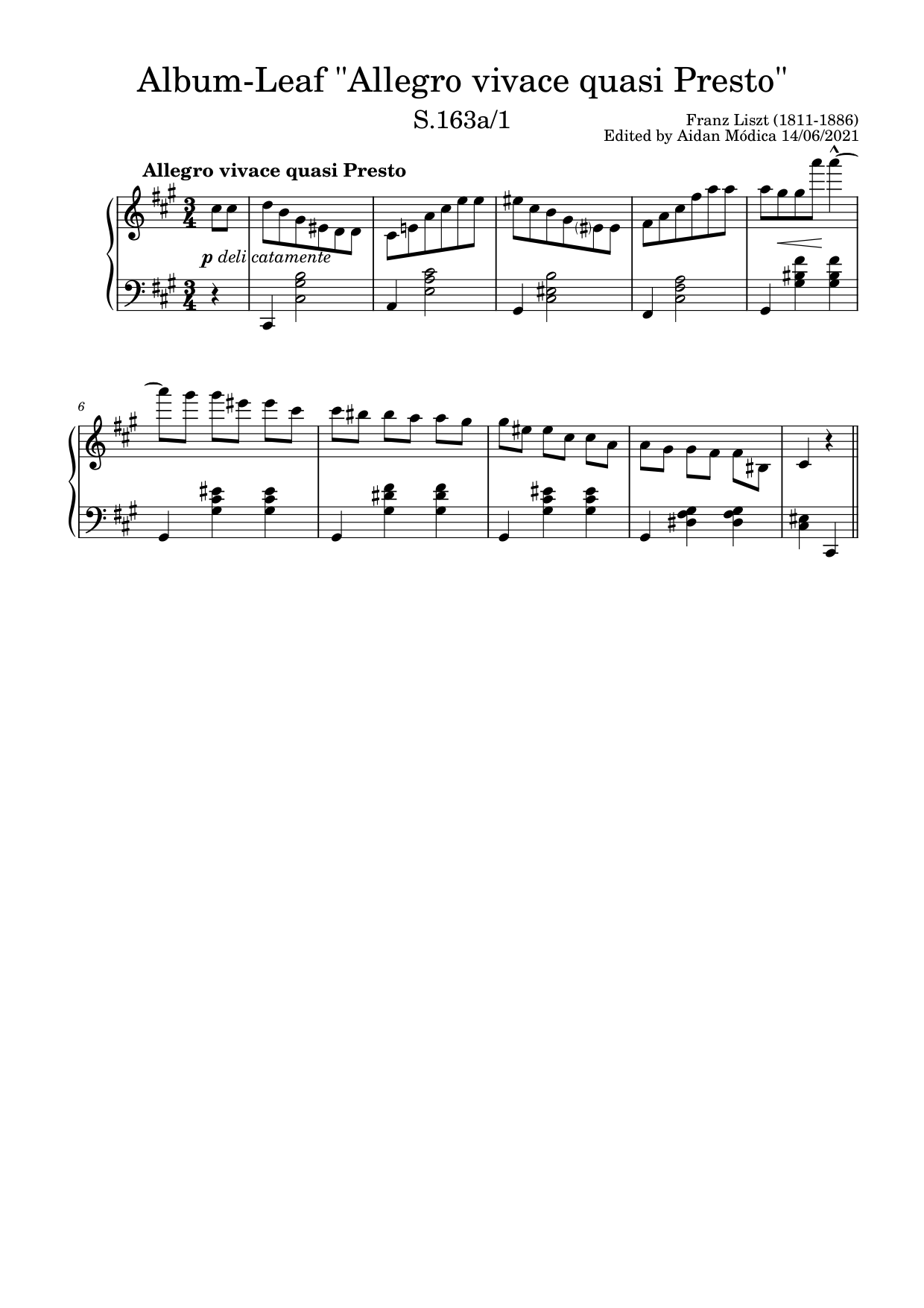 Album-Leaf '2nd Concerto', S.163a-1 [#708269].pdf