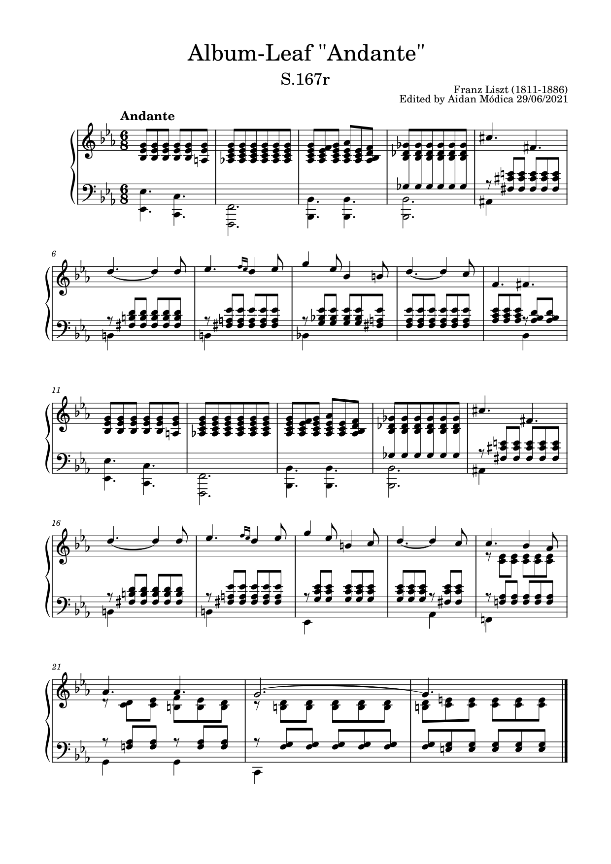 Album-Leaf 'Andante', S.167r [#712520].pdf