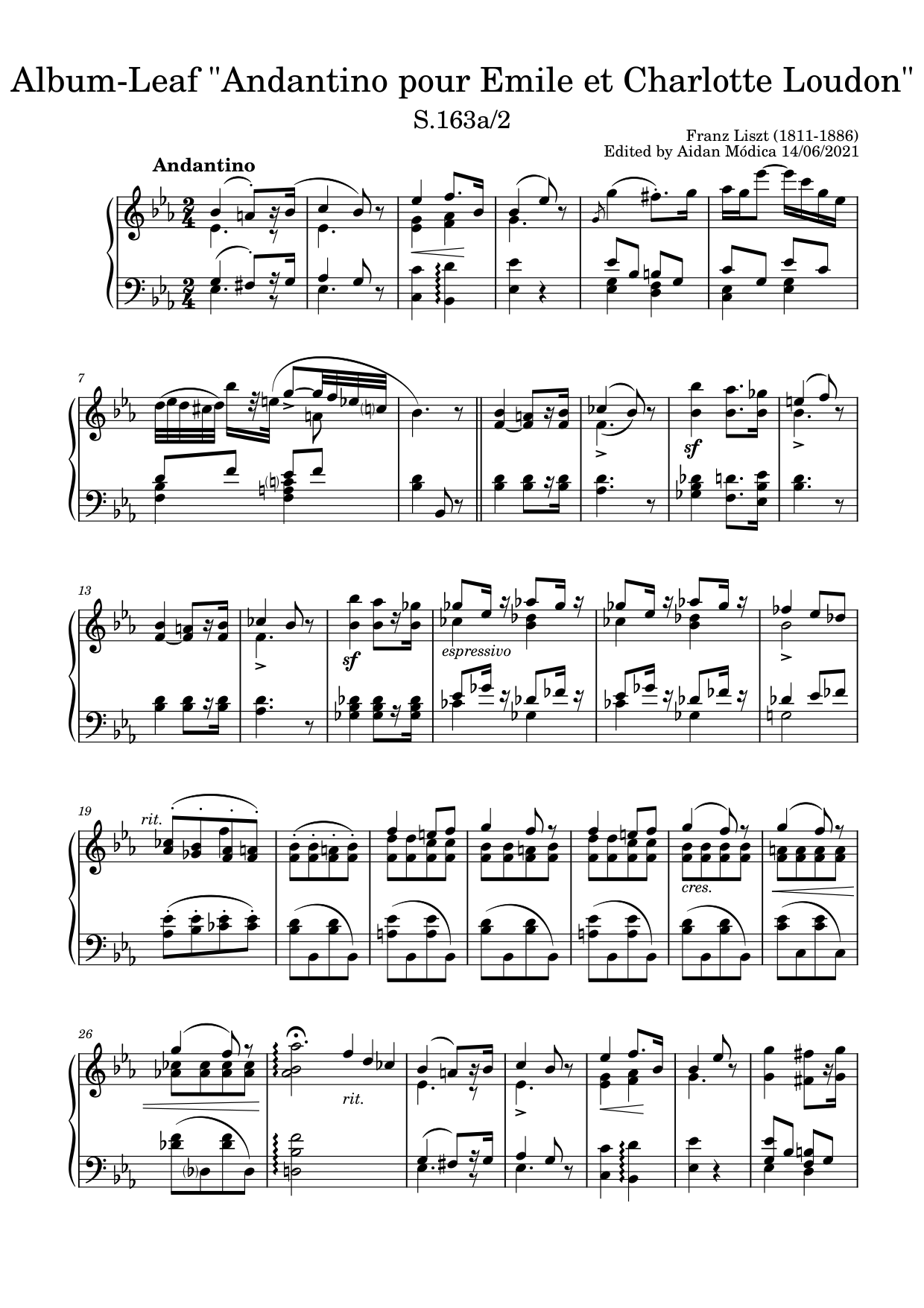 Album-Leaf 'Andantino', S.163a-2 [#708299].pdf