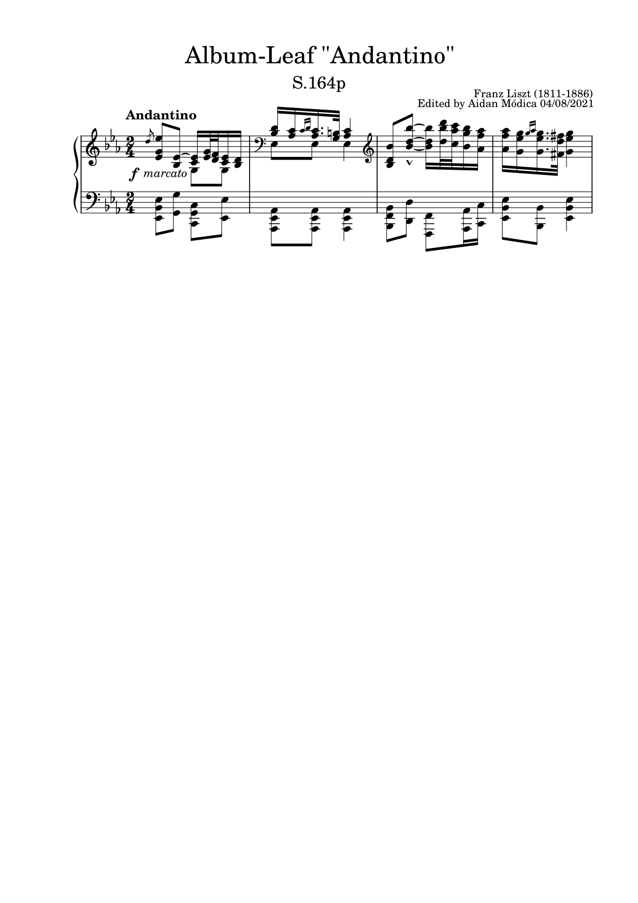 Album-Leaf 'Andantino', S.164p [#721980].pdf