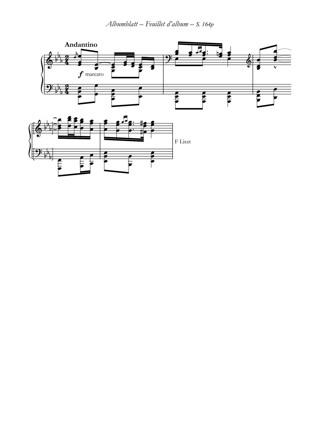Album-Leaf 'Andantino', S.164p [#759271].pdf