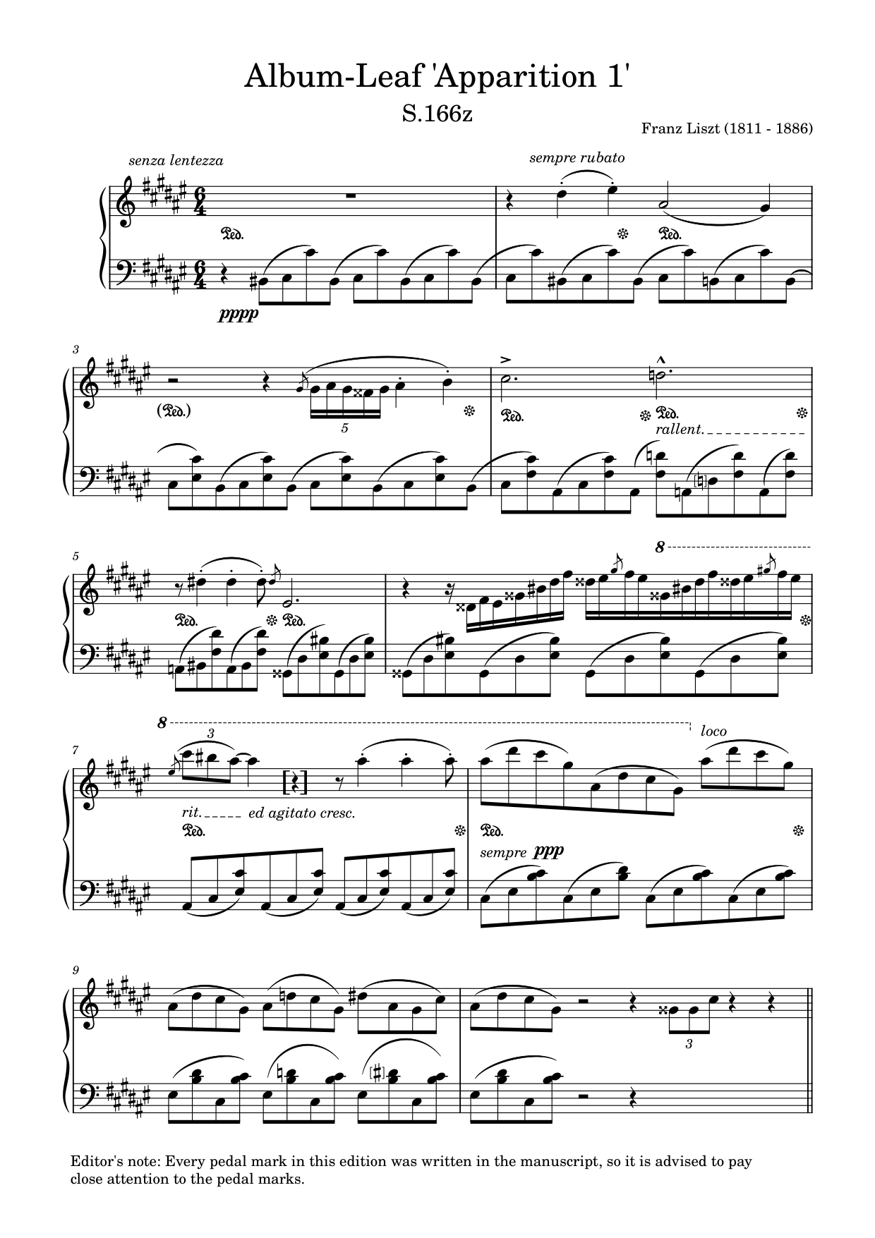 Album-Leaf 'Apparition 1', S.166z [#738243].pdf