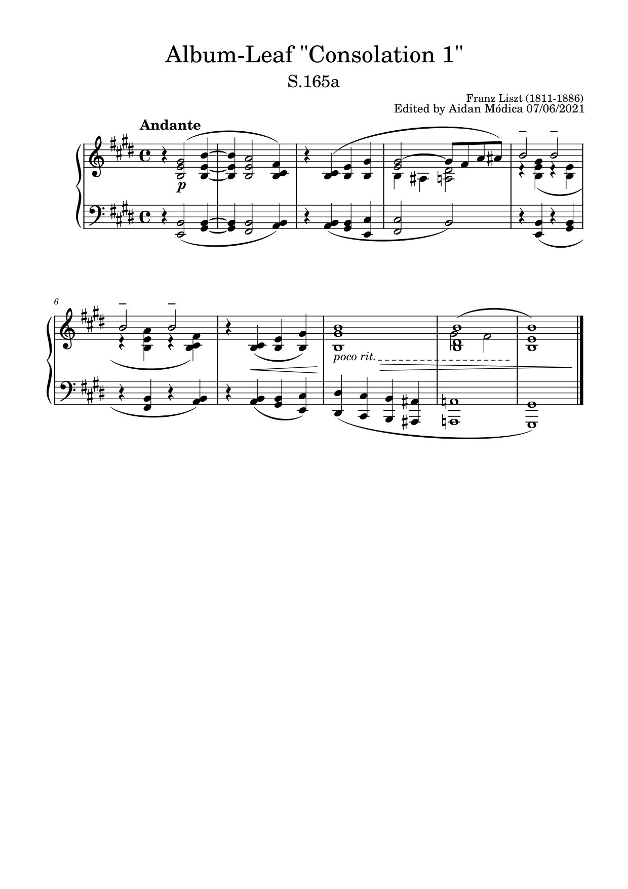Album-Leaf 'Consolation 1', S.165a [#706617].pdf