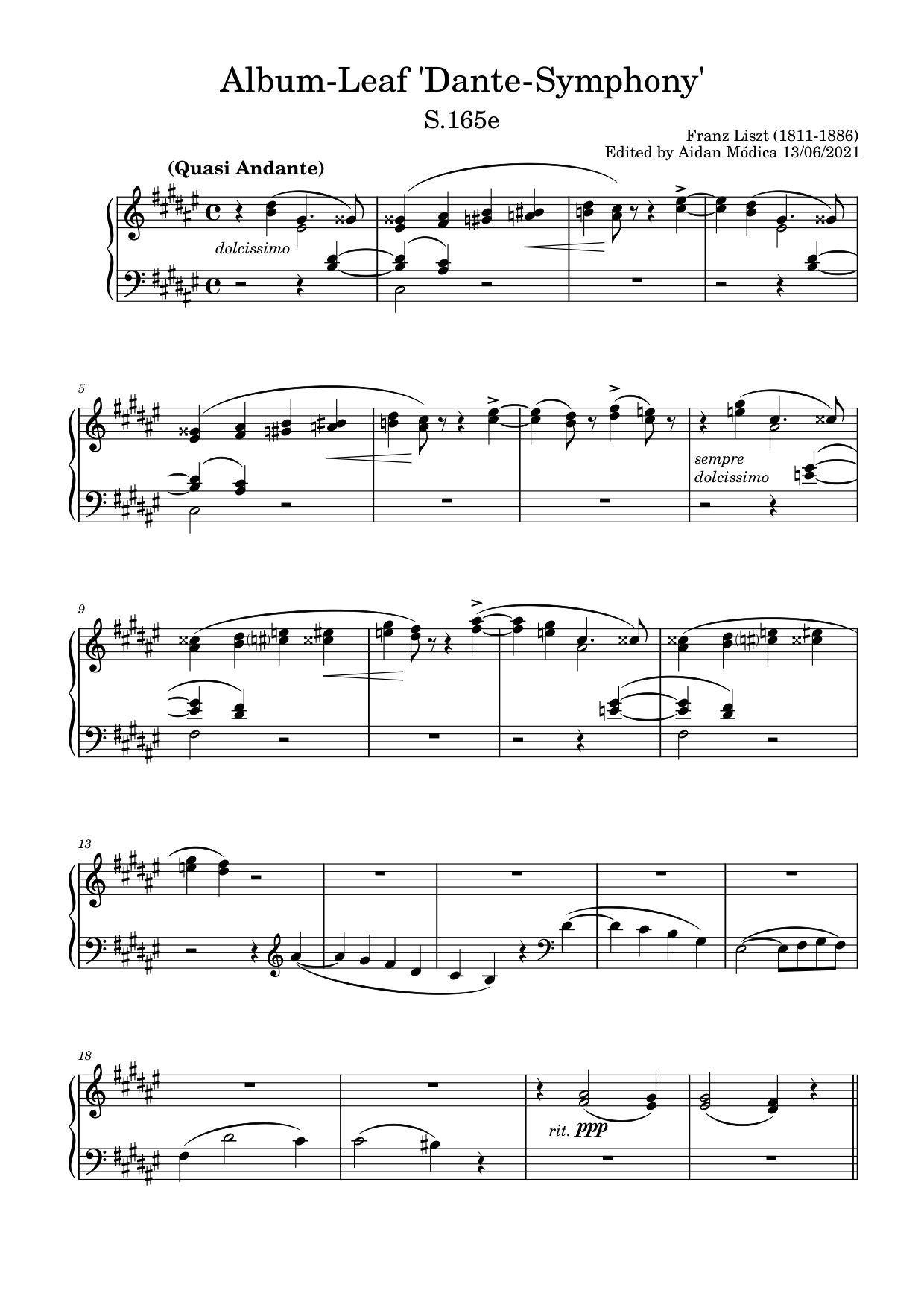 Album-Leaf 'Dante-Symphony', S.165e [#709746].pdf
