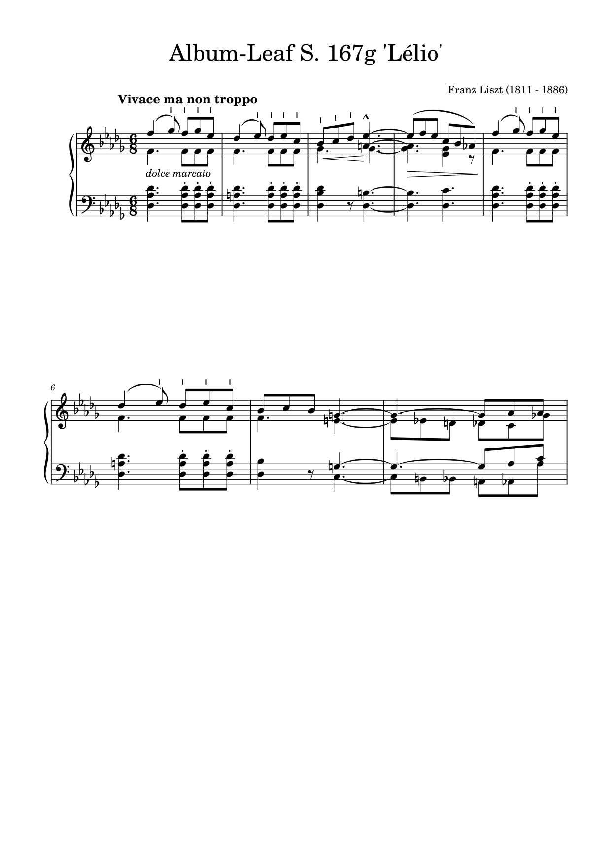 Album-Leaf 'Lélio', S.167g [#720020].pdf
