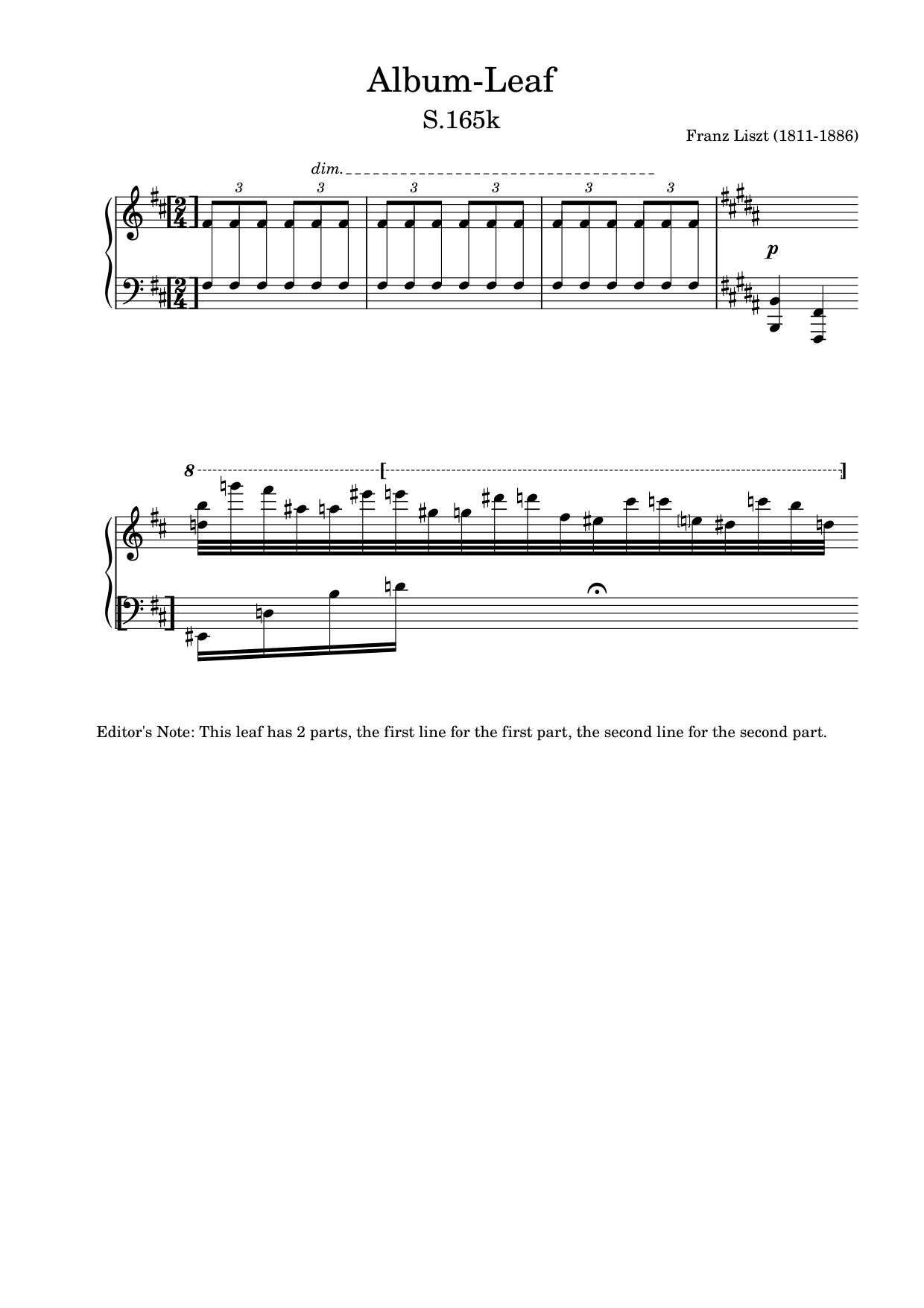 Album-Leaf, S.165k [#729440].pdf