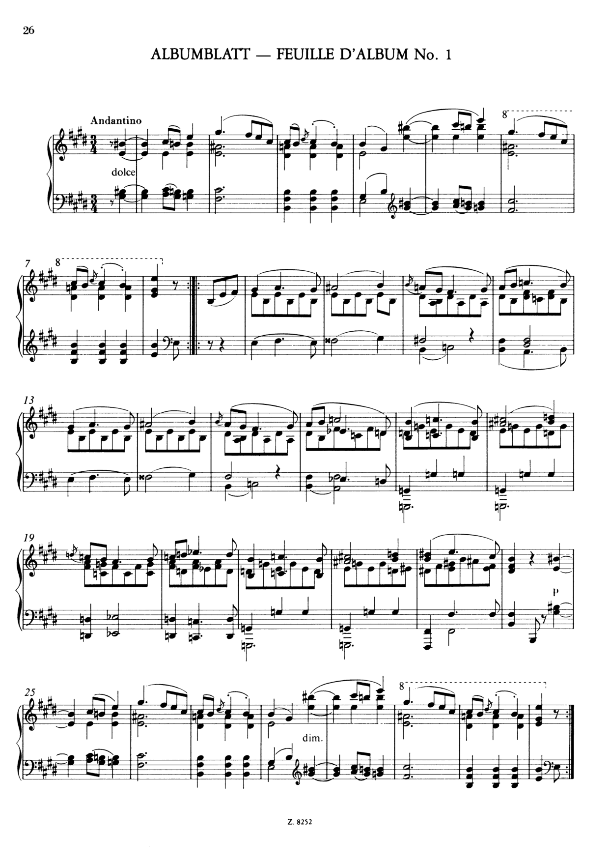 Albumblatt in E major, S.164 [#108114].pdf
