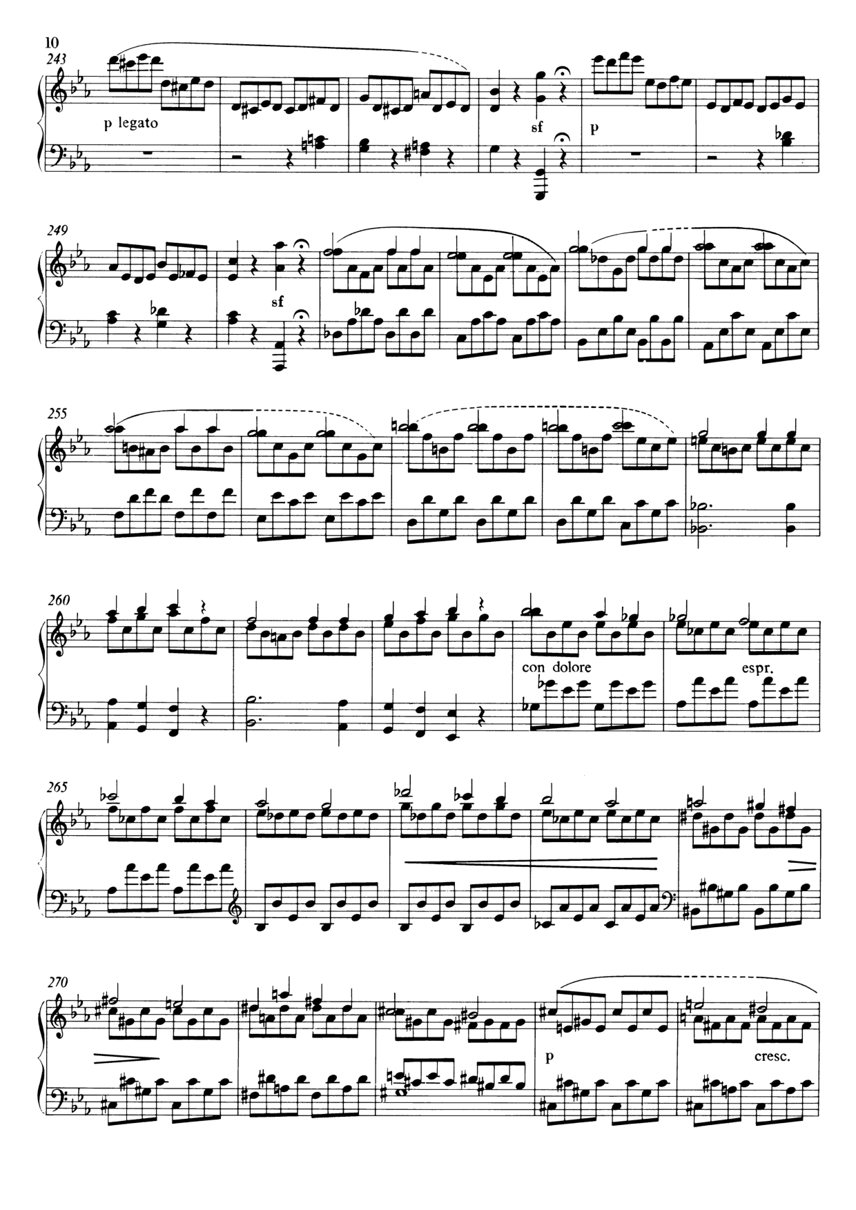 Allegro di bravura, S.151 [#100741].pdf