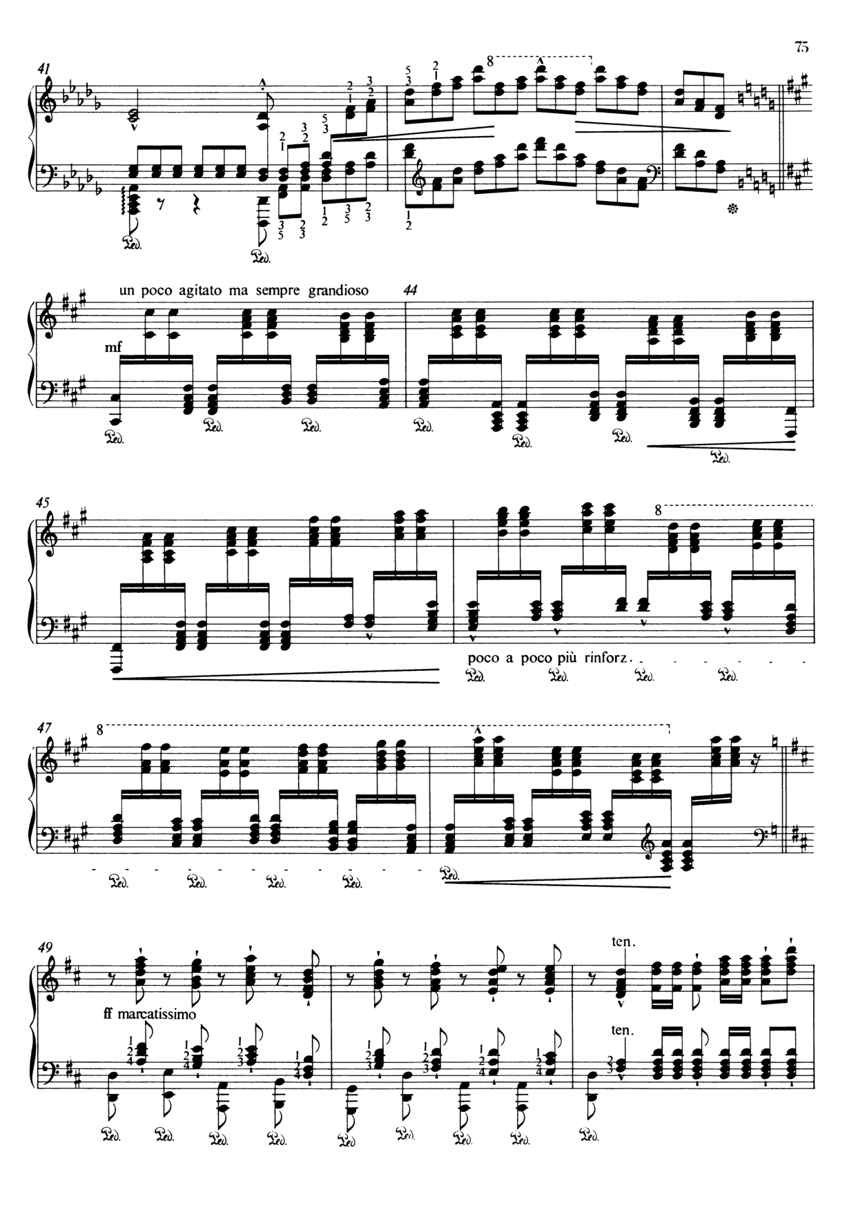 Alleluja, S.183-1 [#100950].pdf