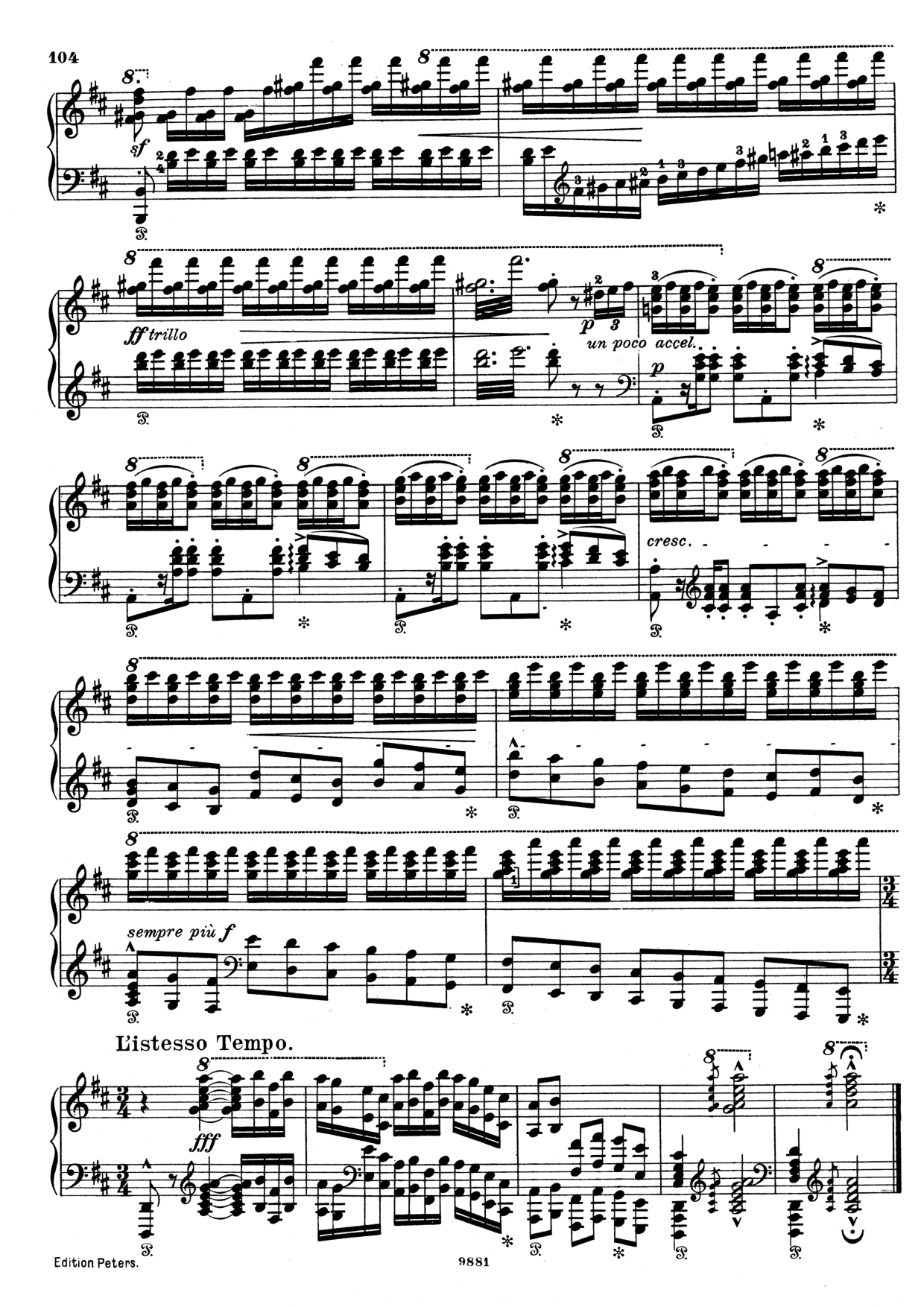Am stillen Herd, S.448 [#302475].pdf