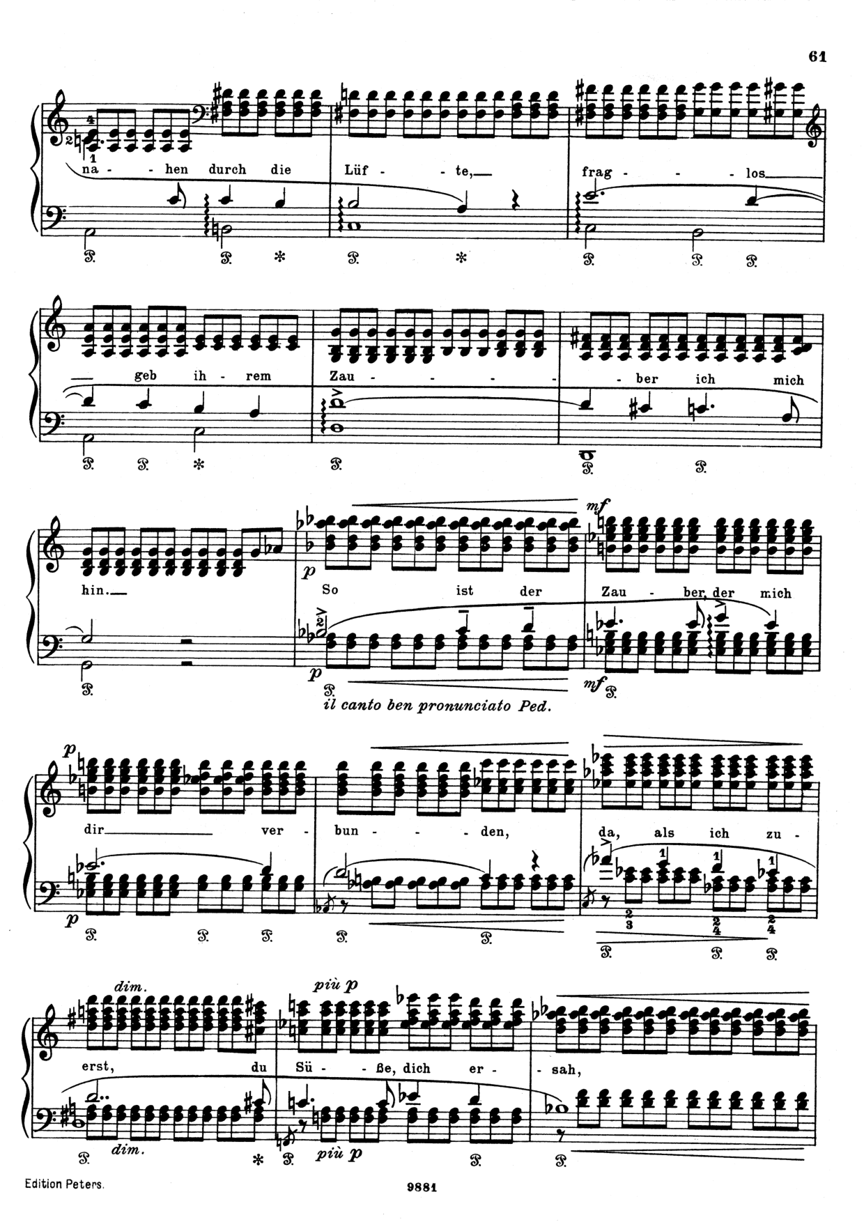 Aus Lohengrin, S.446 [#302471].pdf