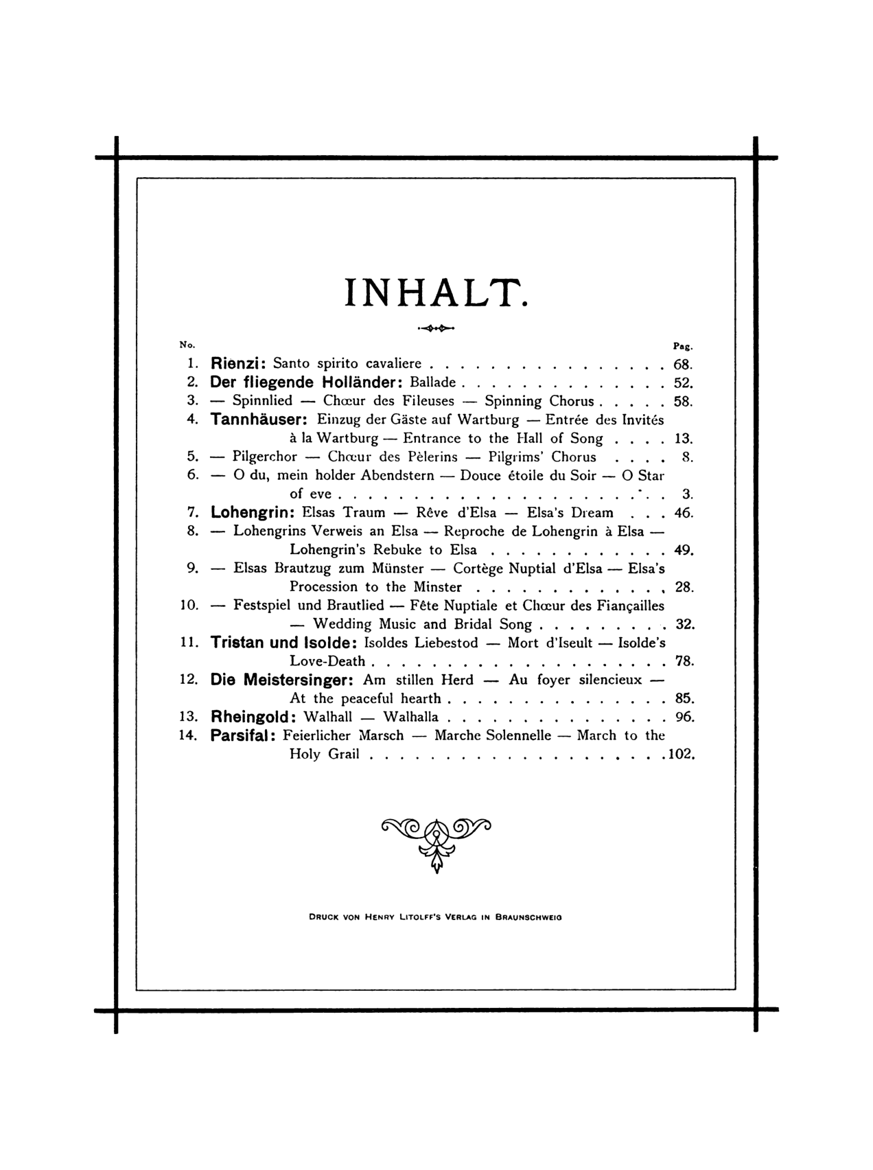 Aus Wagners Opern [#1014543].pdf