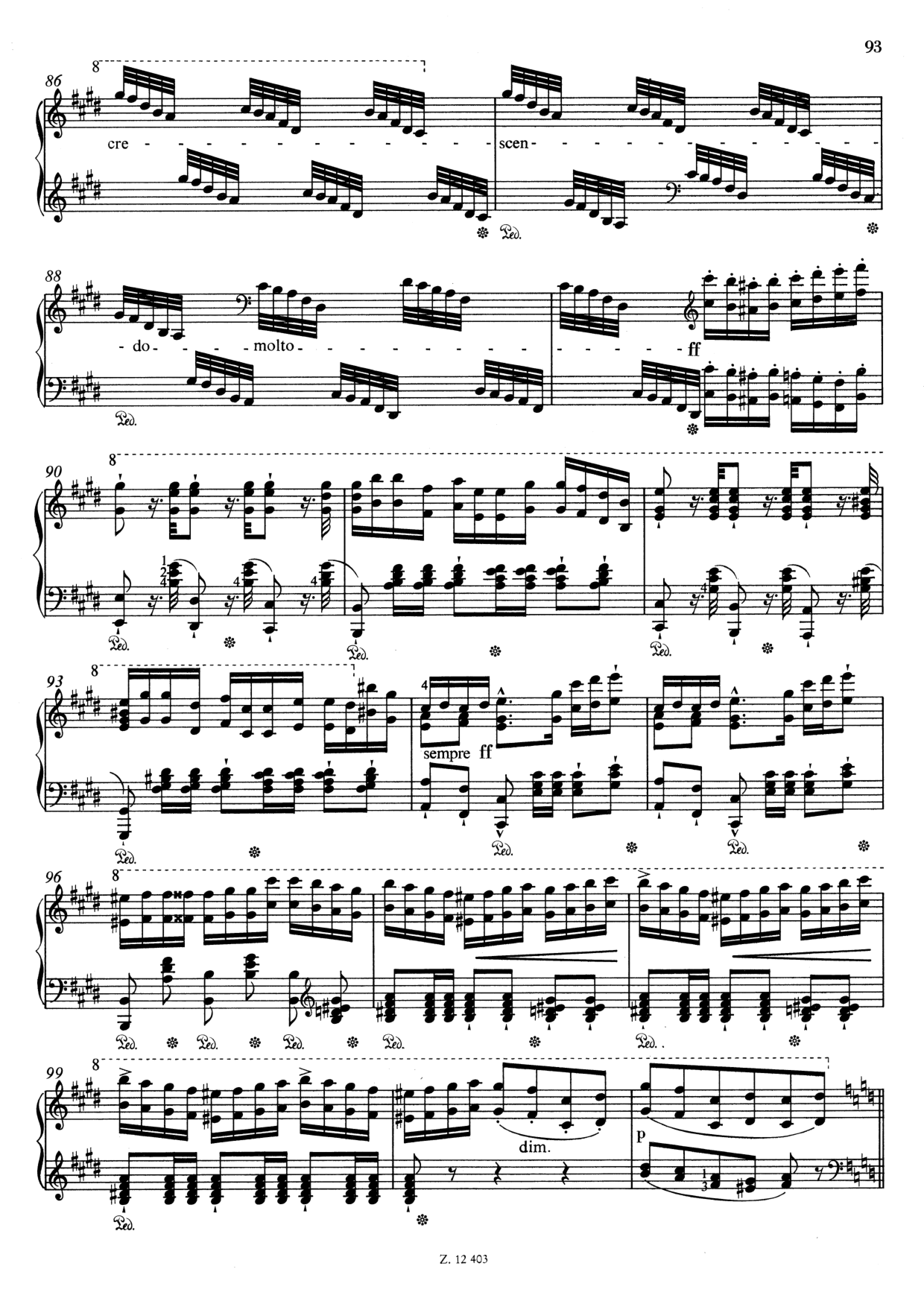Aus der Musik von Eduard Lassen, S.496 [#440530].pdf