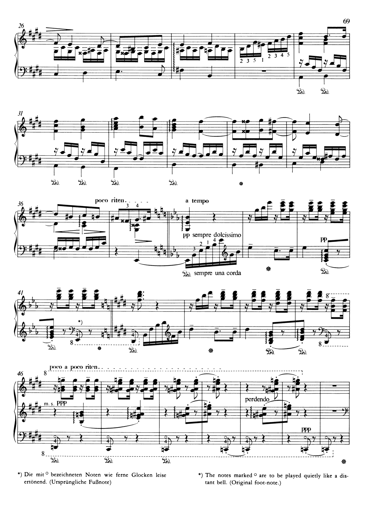 Ave Maria (Die Glocken von Rom), S.182 [#100948].pdf