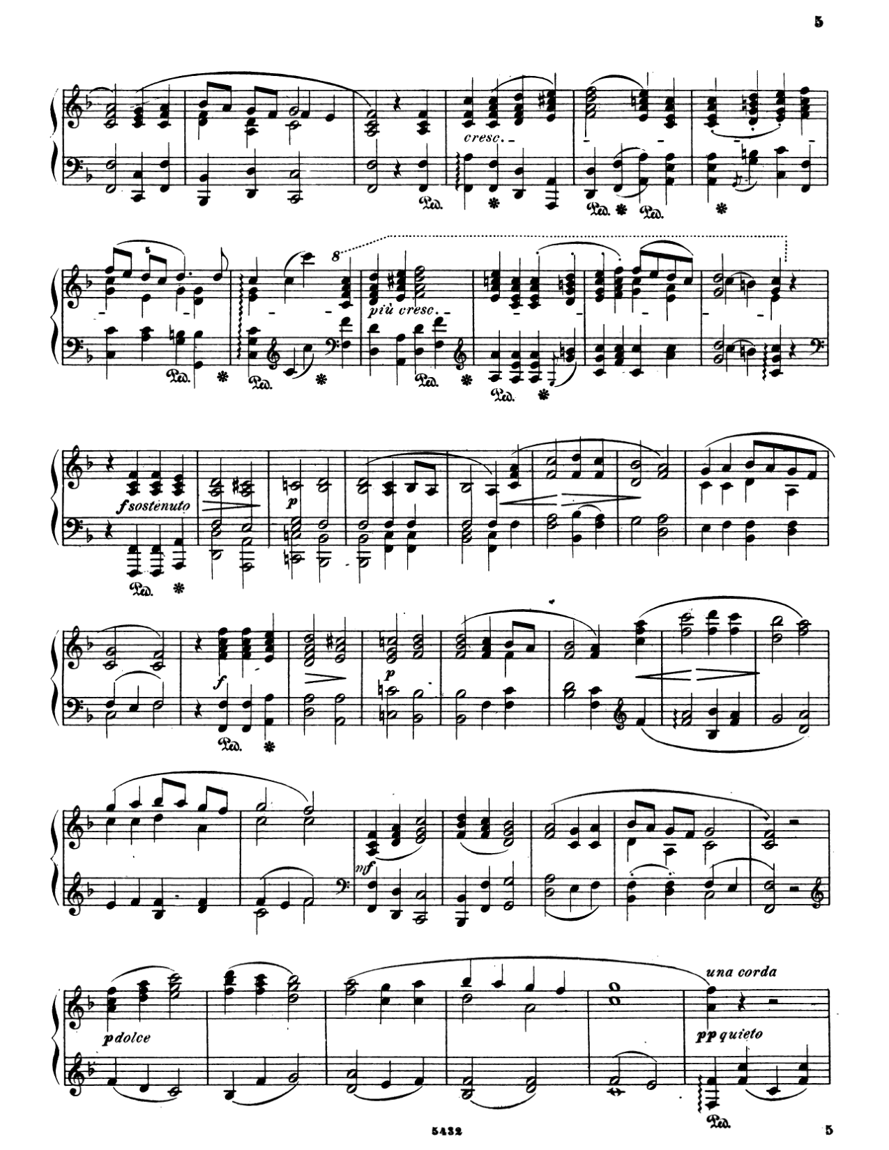 Ave Maria d'Arcadelt, S.183-2 [#674426].pdf