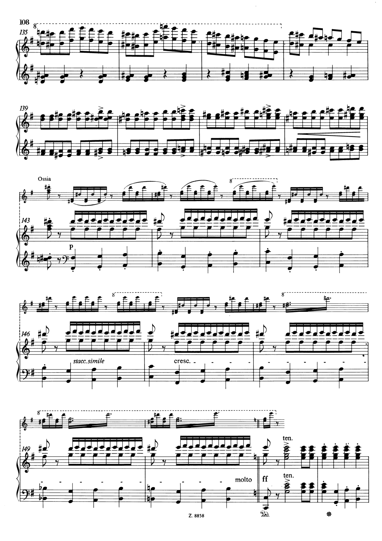 Bülow-Marsch, S.230 [#108759].pdf