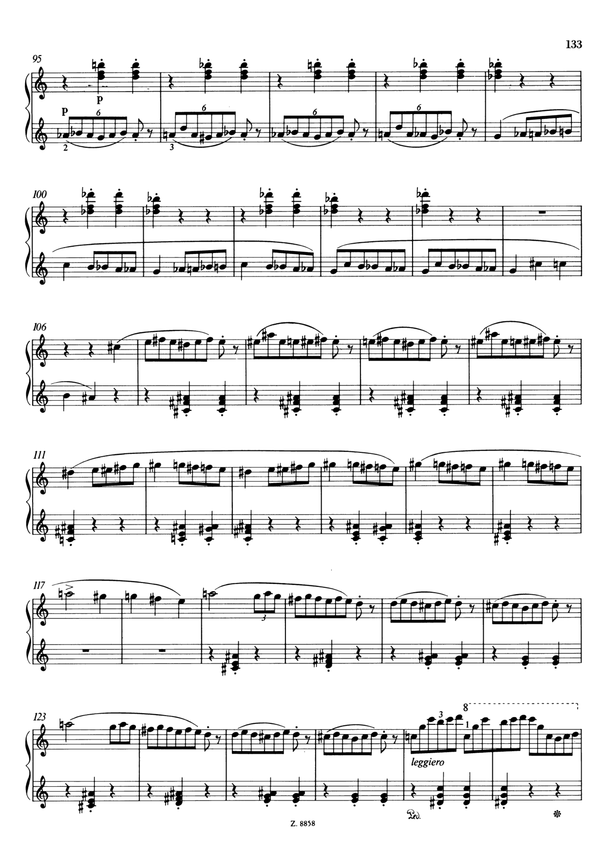 Bagatelle sans tonalité, S.216a [#108765].pdf