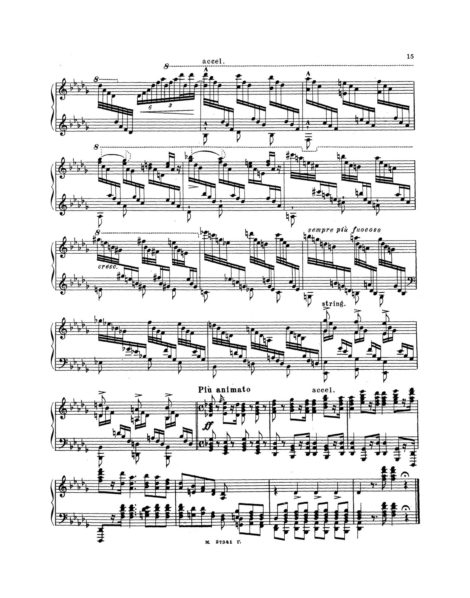 Ballade No.1, S.170 [#423368].pdf