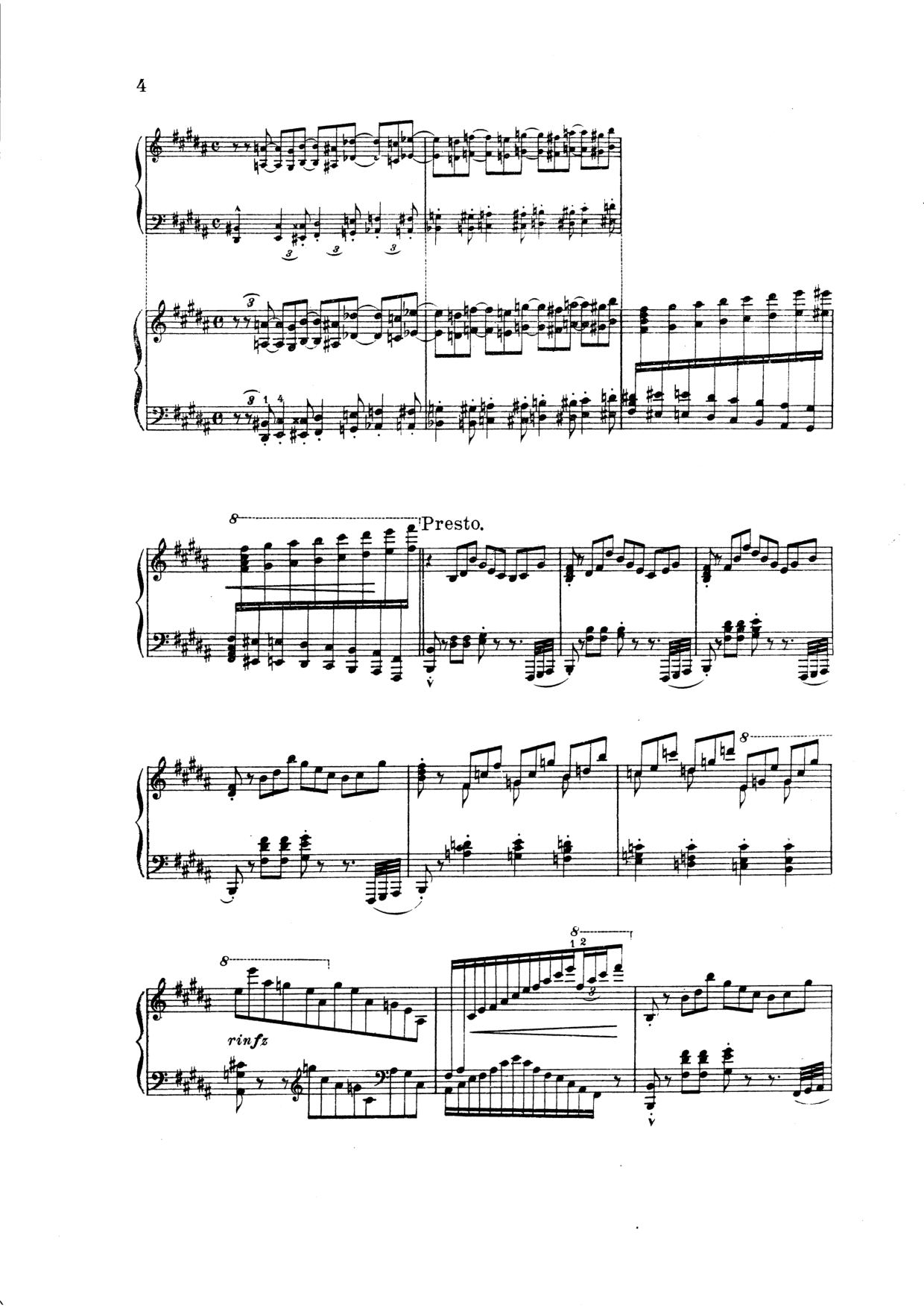Ballade No.2, S.171 [#779186].pdf