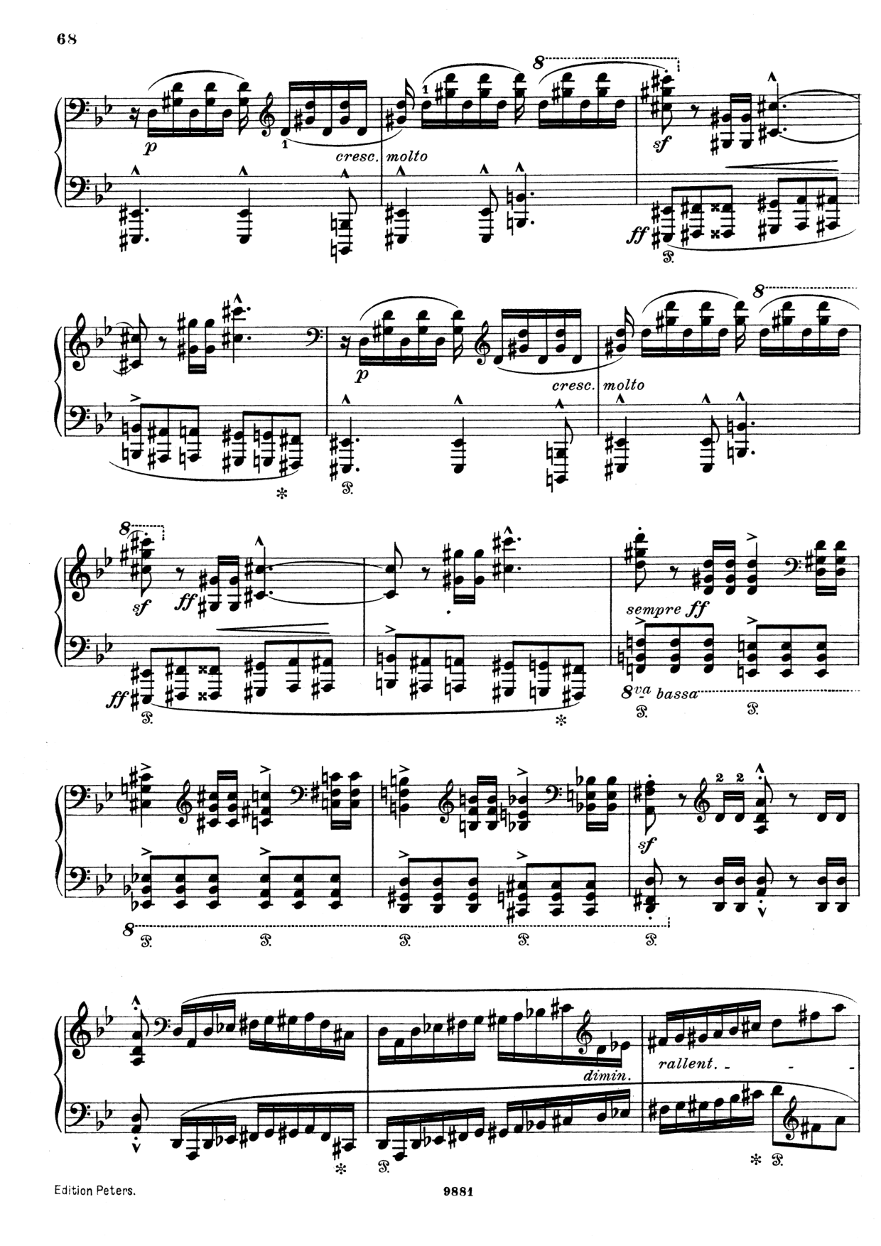 Ballade aus dem Fliegenden Holländer, S.441 [#302472].pdf