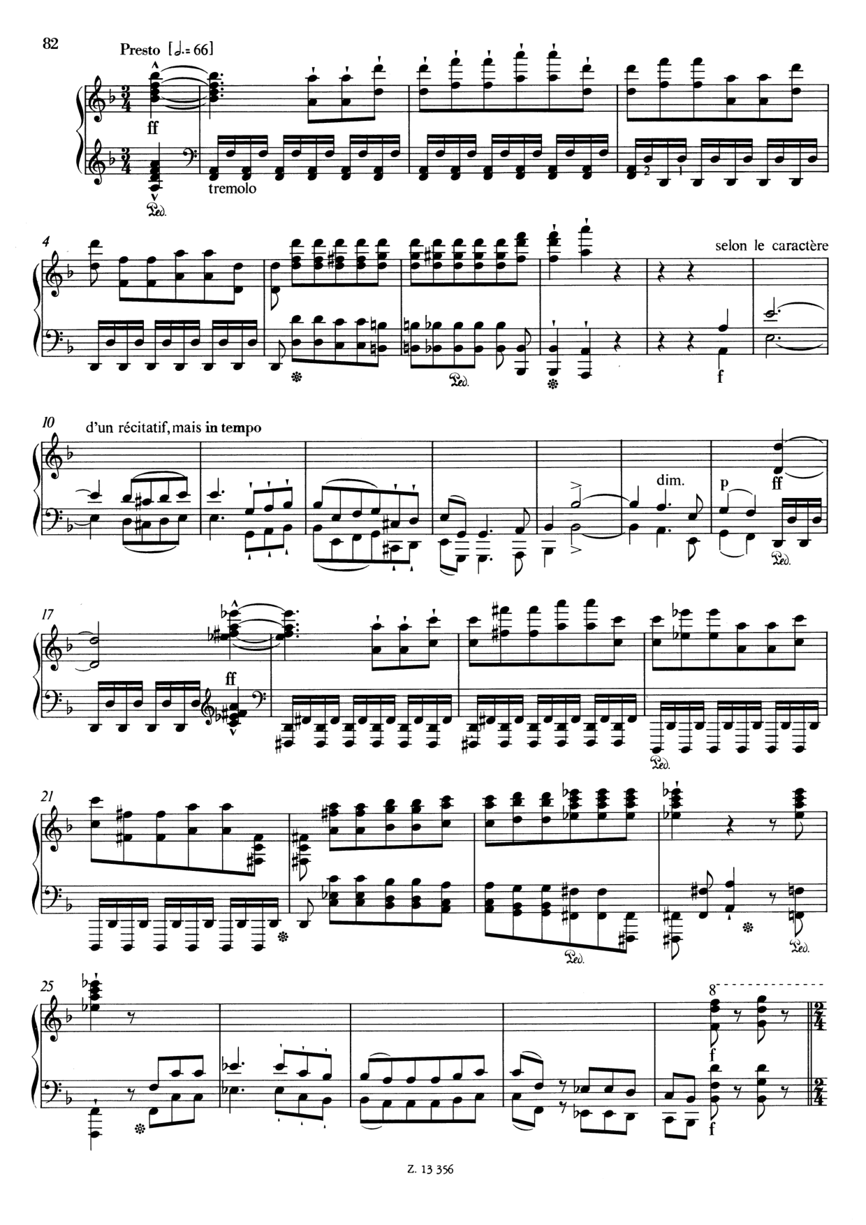 Beethoven Symphonies, S.464 [#569391].pdf