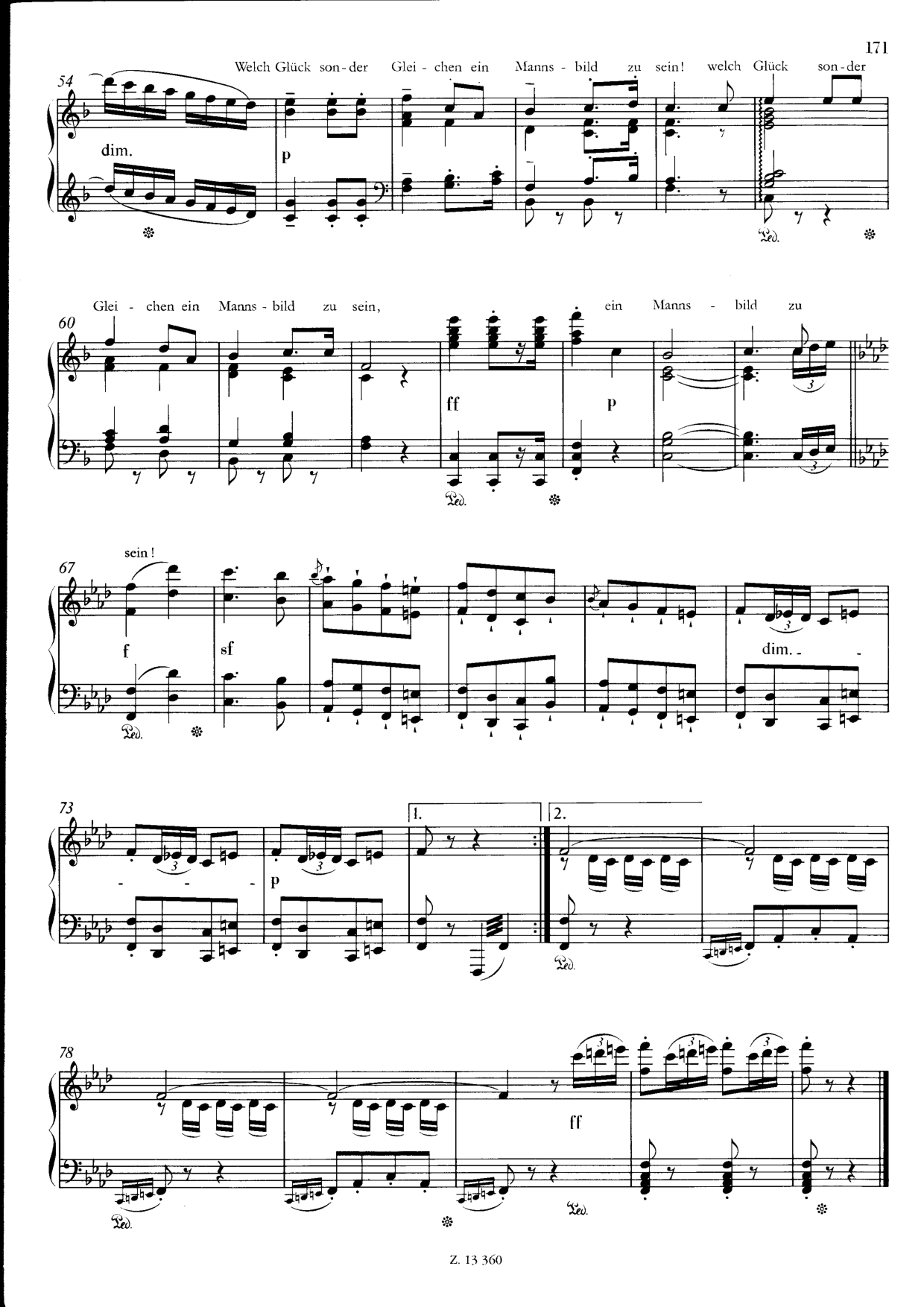Beethovens Lieder von Goethe, S.468 [#896165].pdf