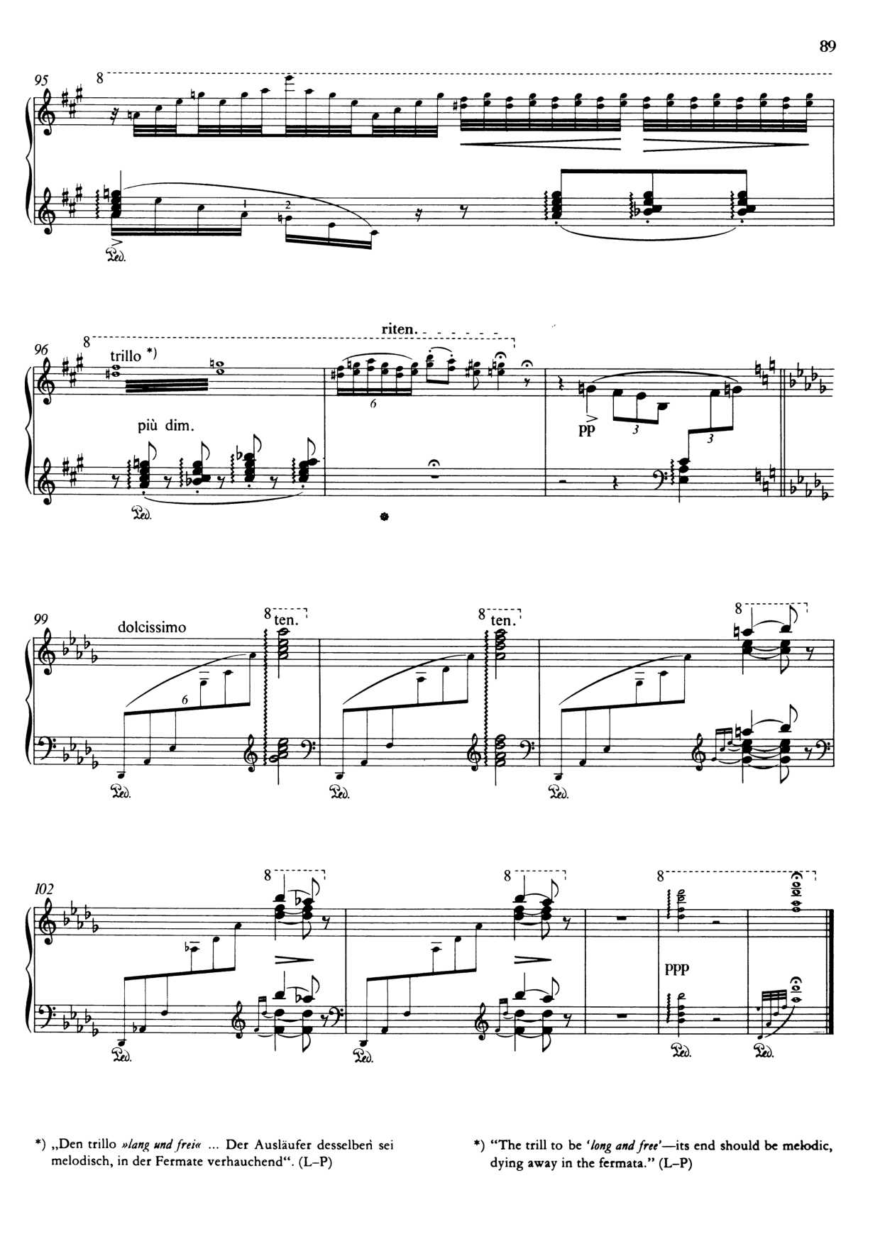 Berceuse, S.174 [#100953].pdf