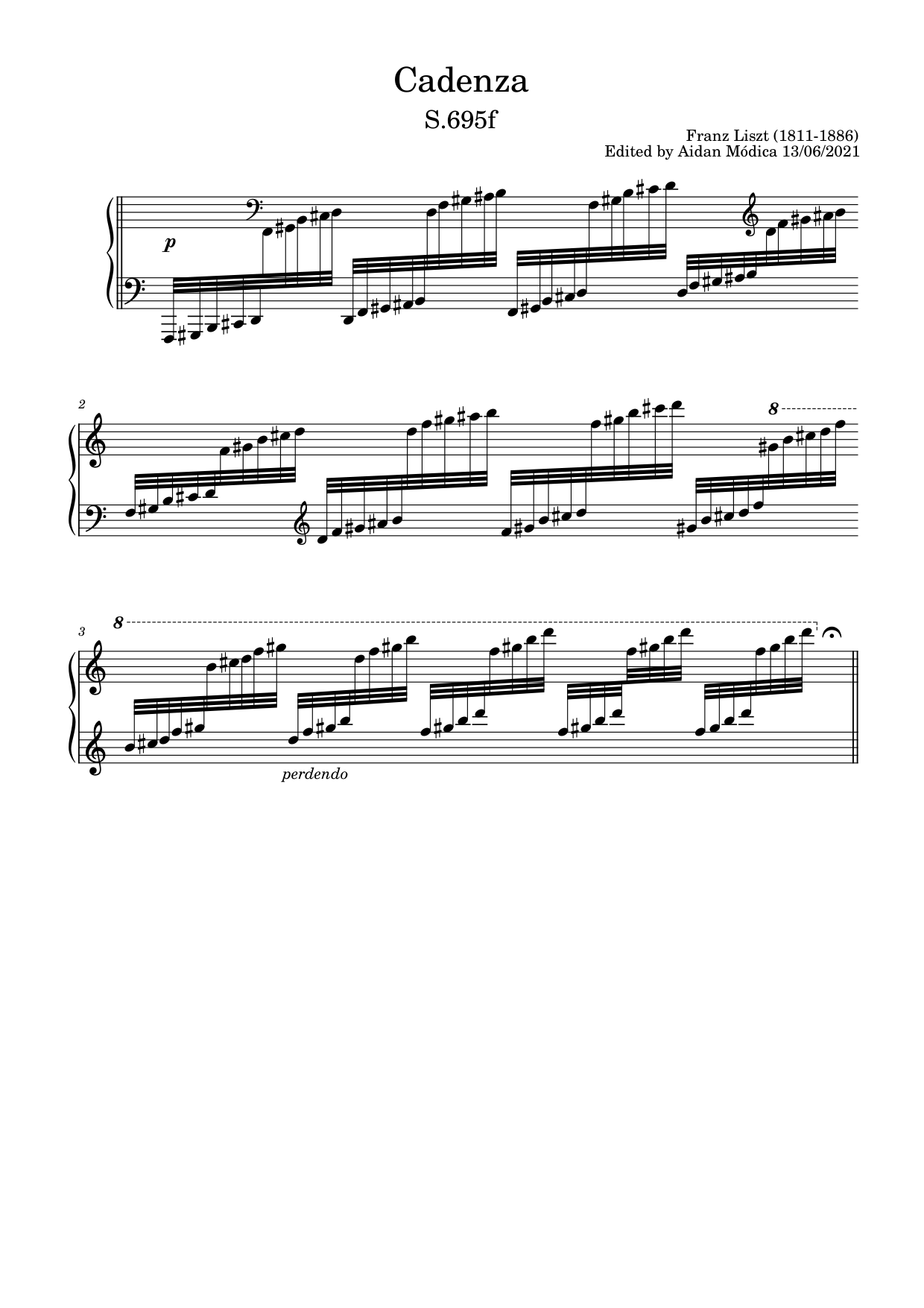 Cadenza, S.695f [#707964].pdf