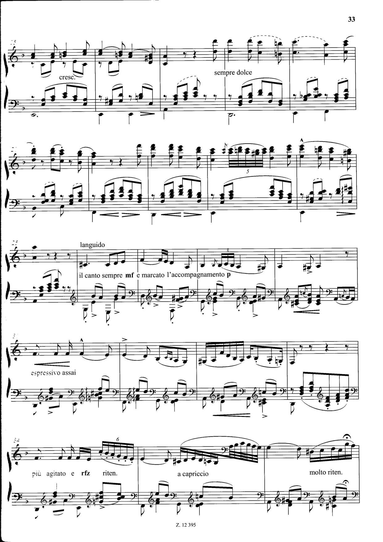 Canzone Napolitana, S.248 [#763920].pdf
