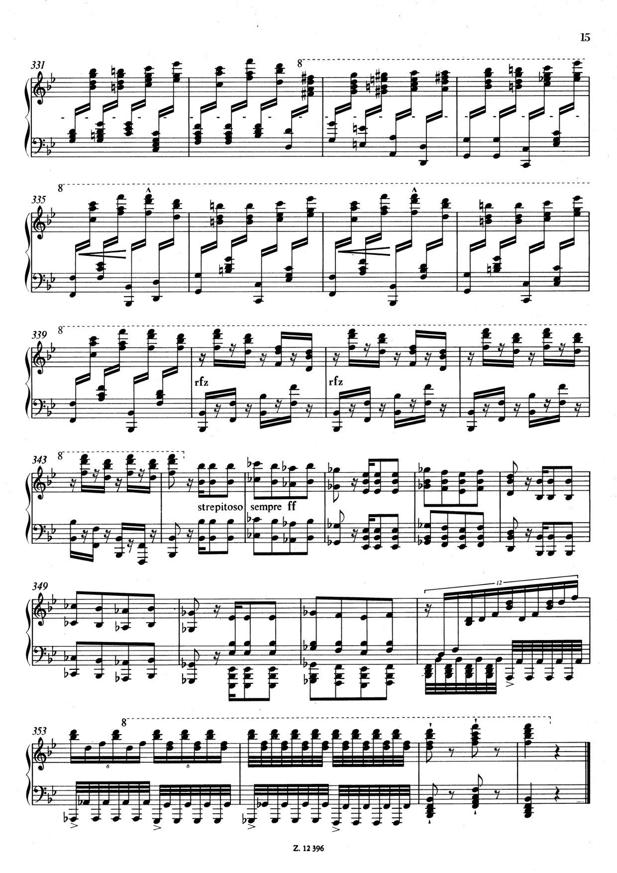 Capriccio alla turca sur des motifs de Beethoven, S.388 [#439633].pdf