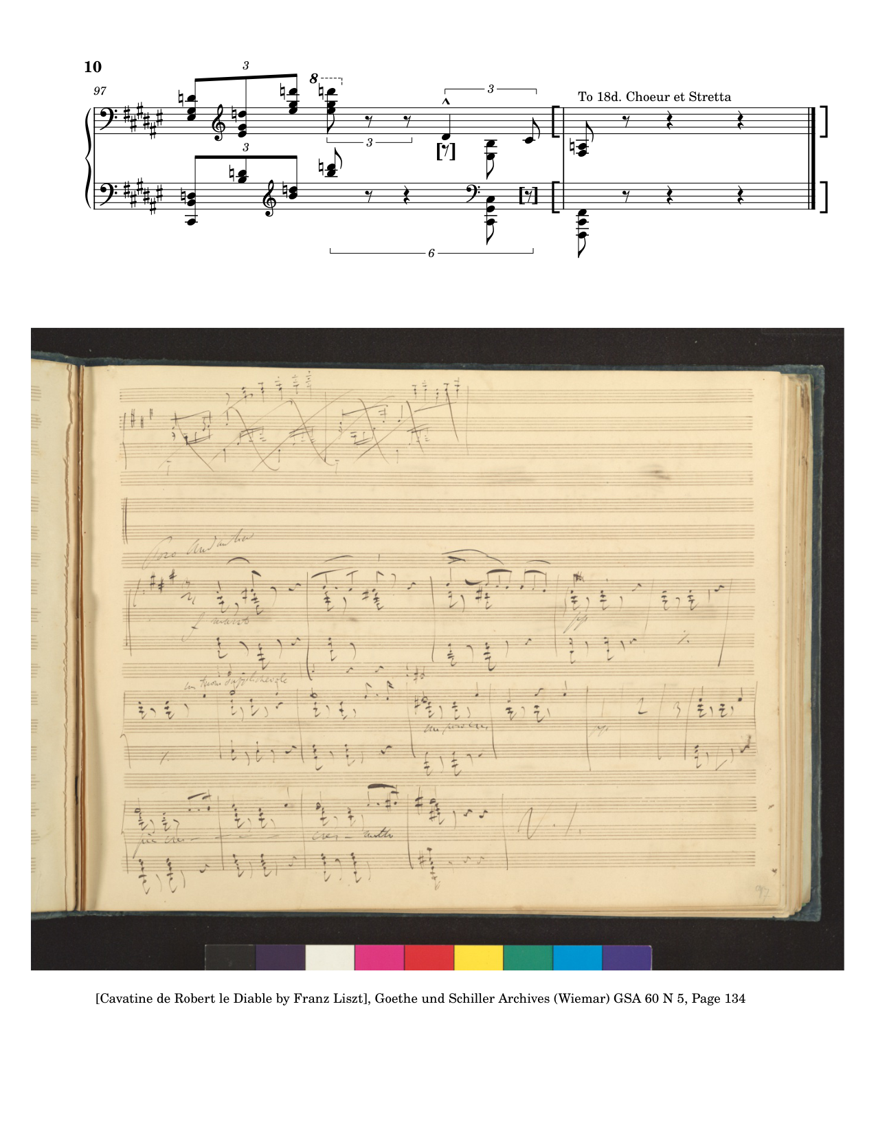 Cavatine de Robert le Diable, S.412a [#754965].pdf