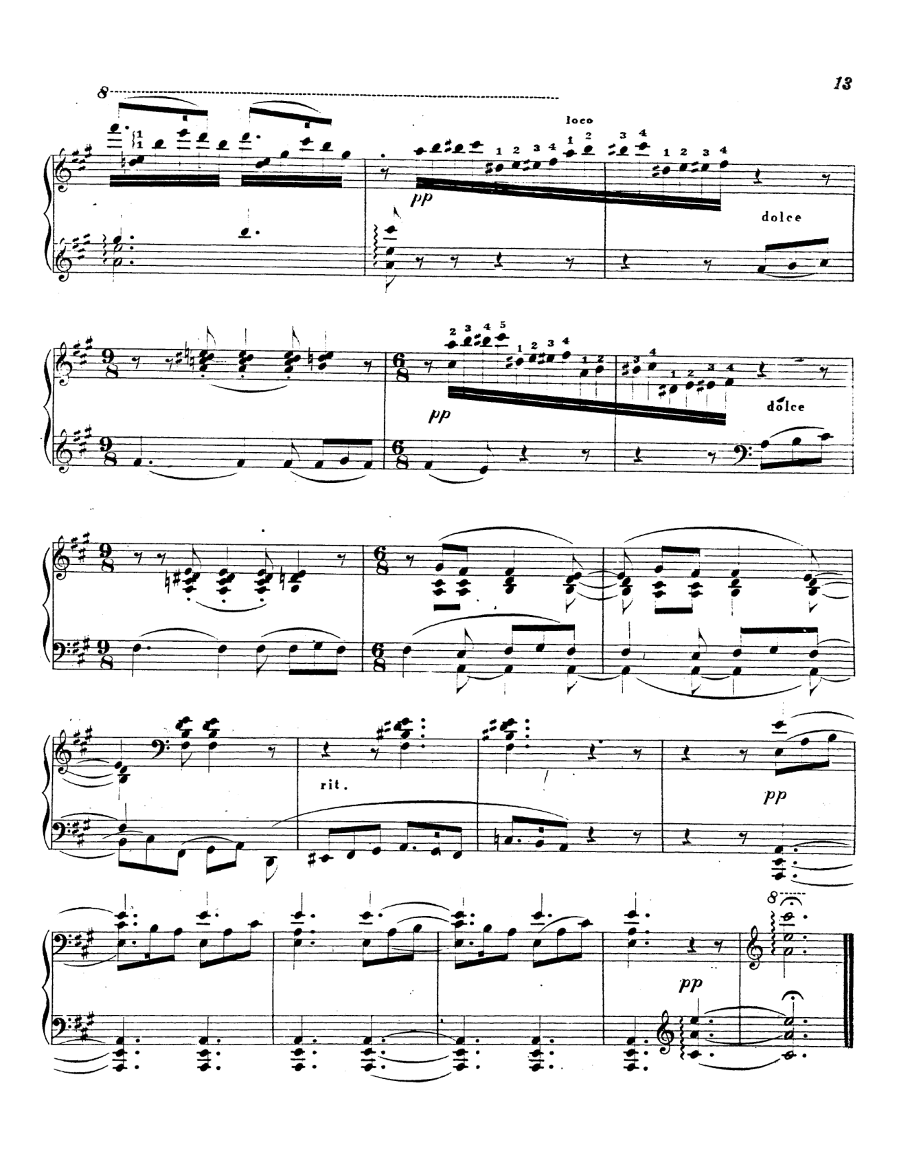 Chanson bohémienne, S.250-2 [#493810].pdf