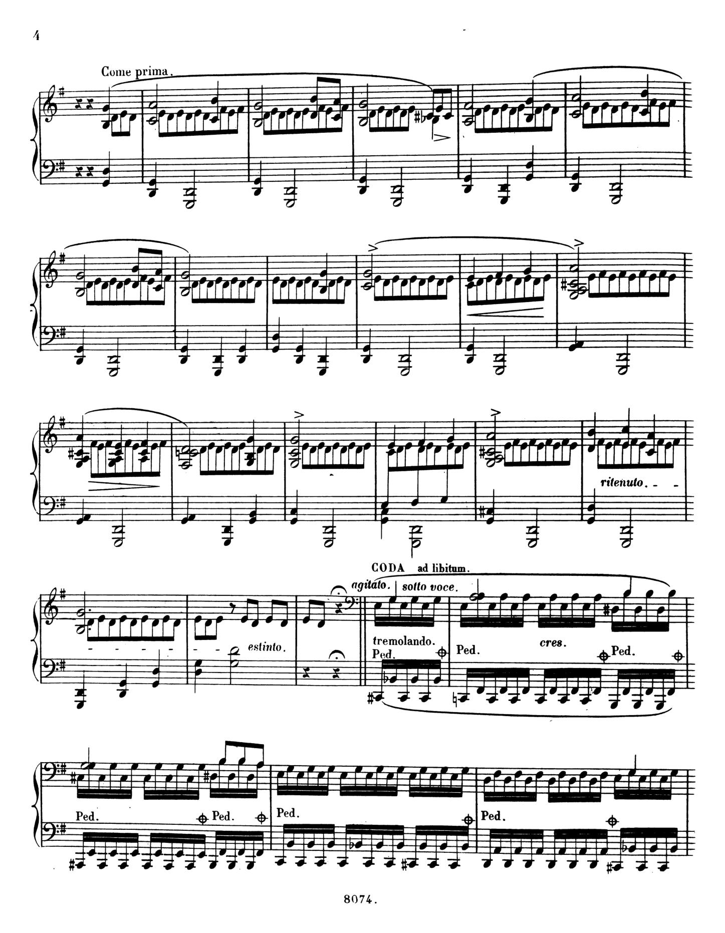 Chanson du Béarn, S.236-2 [#146714].pdf