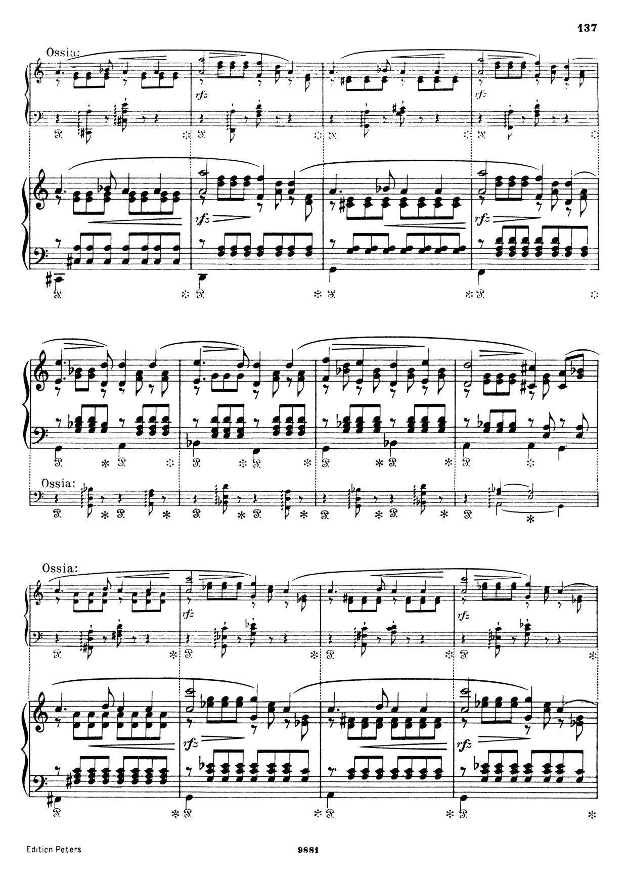 Concert Paraphrase on Mendelssohn's 'Sommernachtstraum', S.410 [#95917].pdf