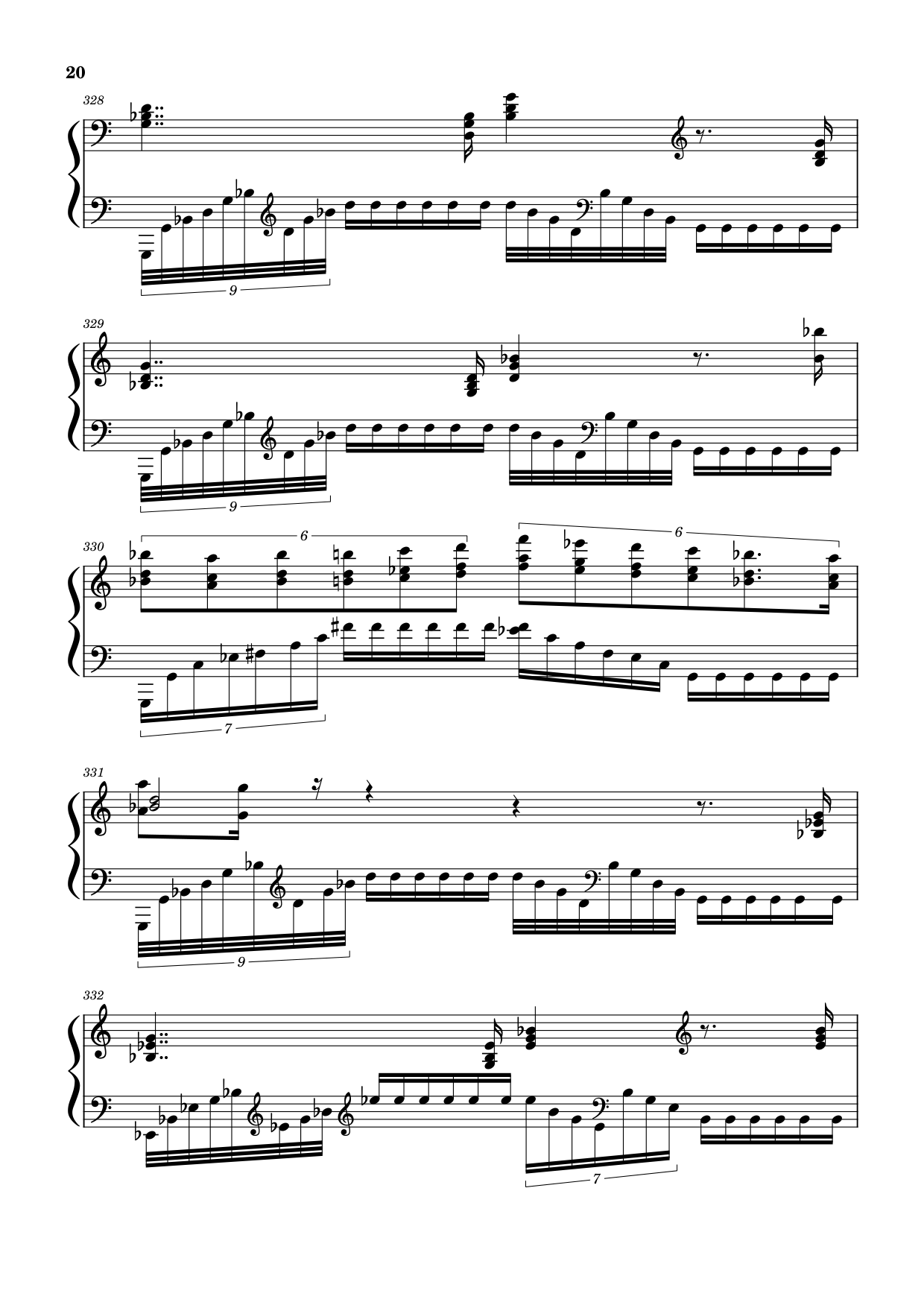 Concerto sans orchestre, S.524a [#867267].pdf