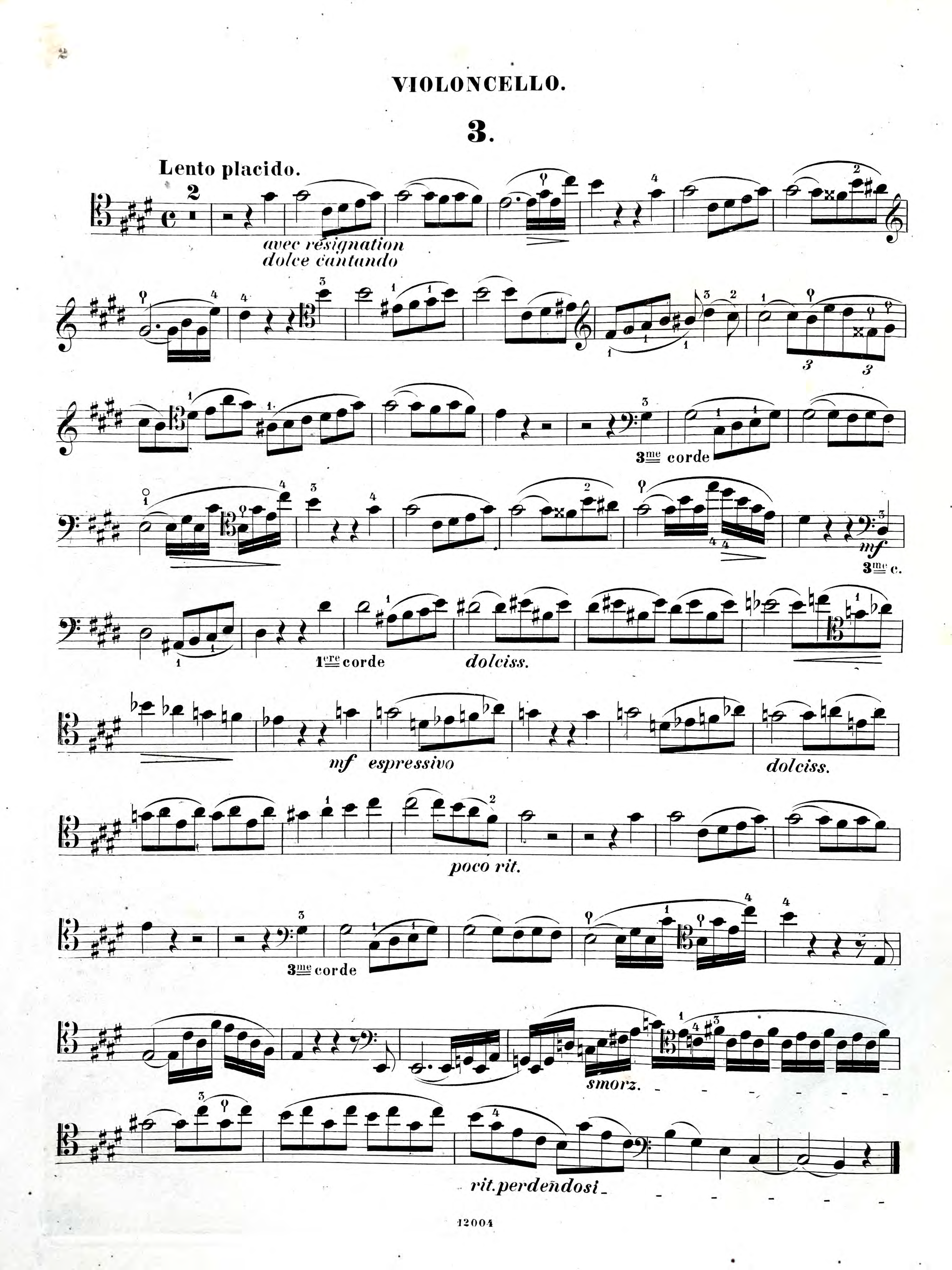 Consolations, S.172 [#884879].pdf