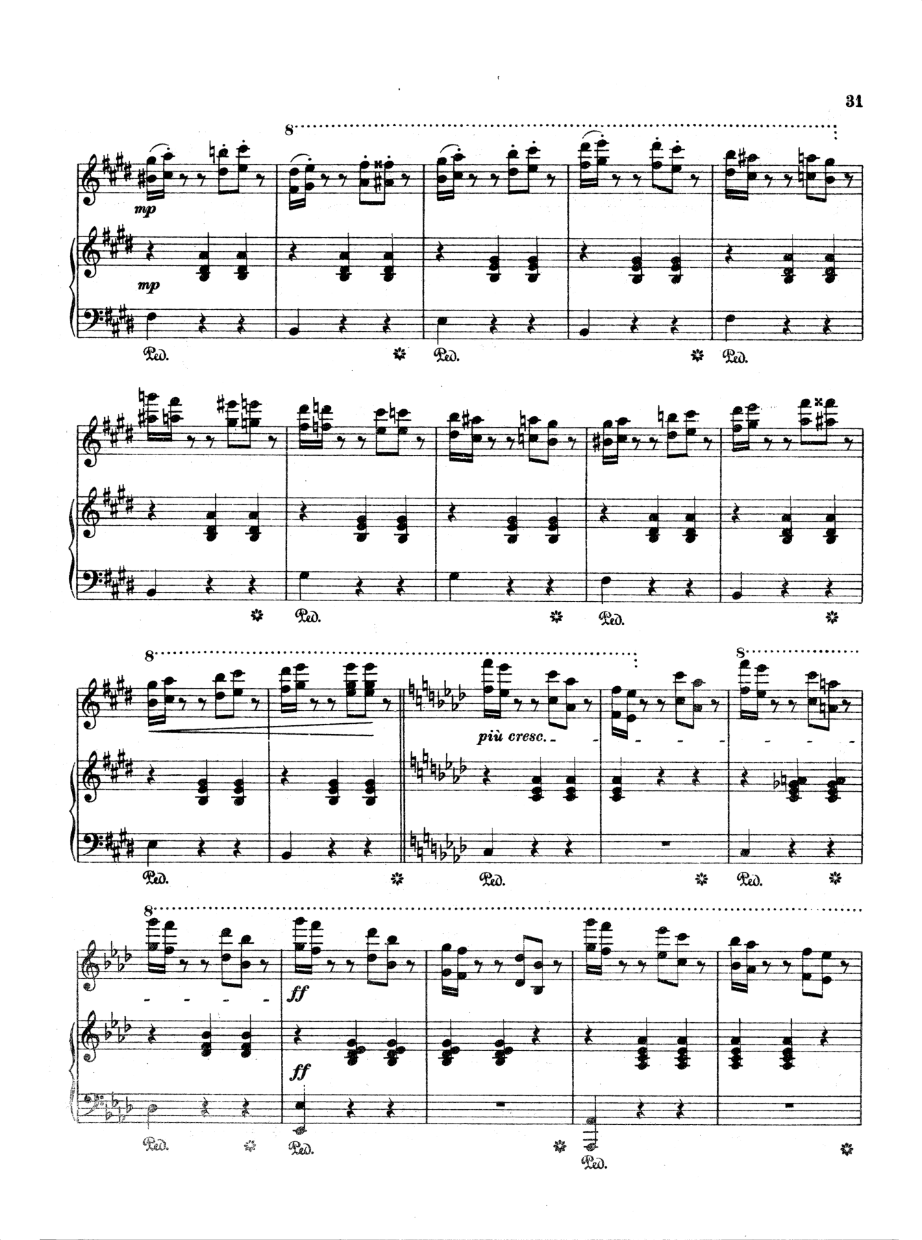Dances for Piano Solo [#377857].pdf