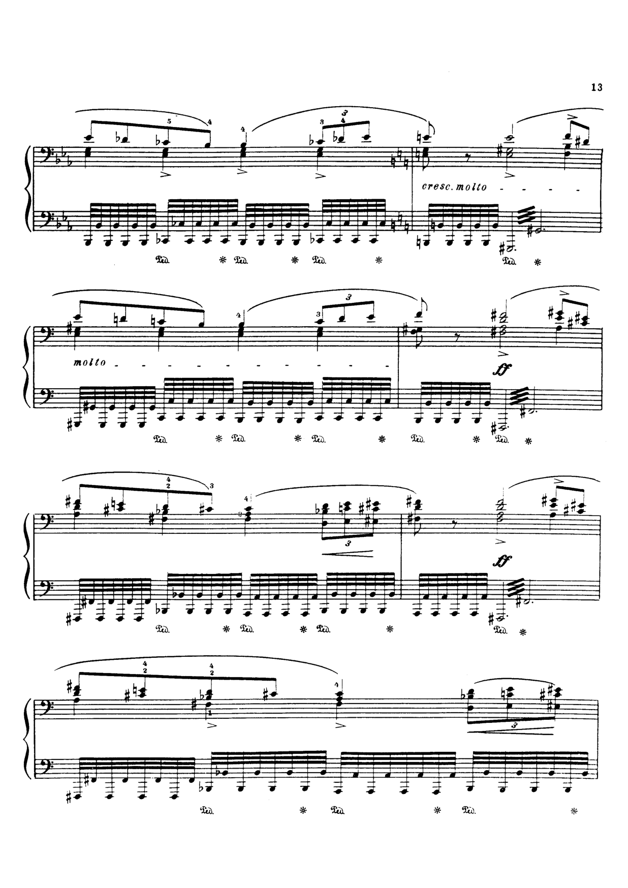Danza sacra e duetto finale d'Aida, S.436 [#240493].pdf