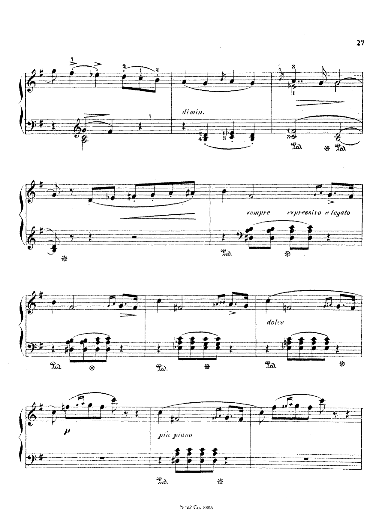 Dem Andenken Petöfis, S.195 [#37944].pdf