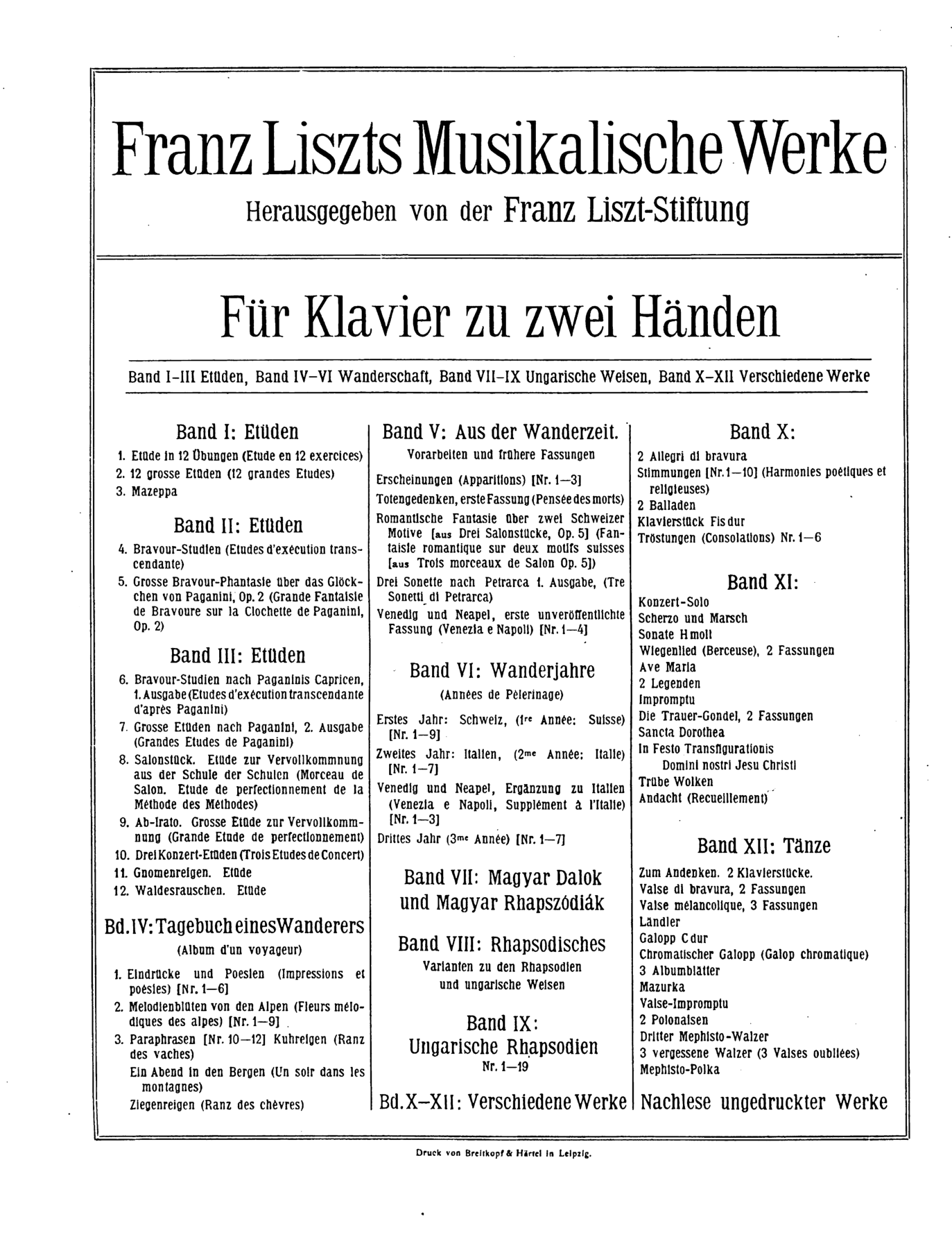 Der blinde Sänger, S.350 [#60414].pdf