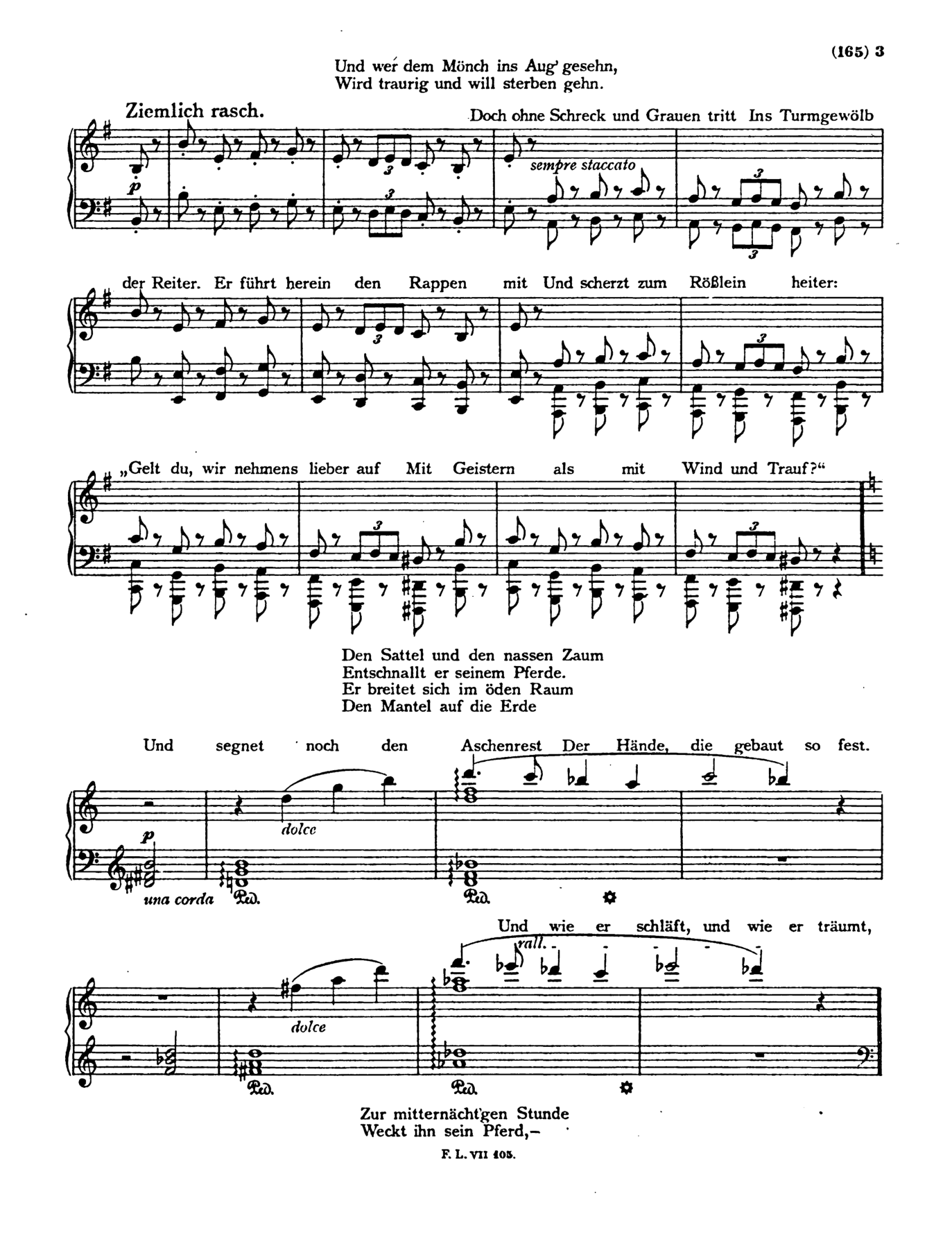 Der traurige Mönch, S.348 [#60410].pdf