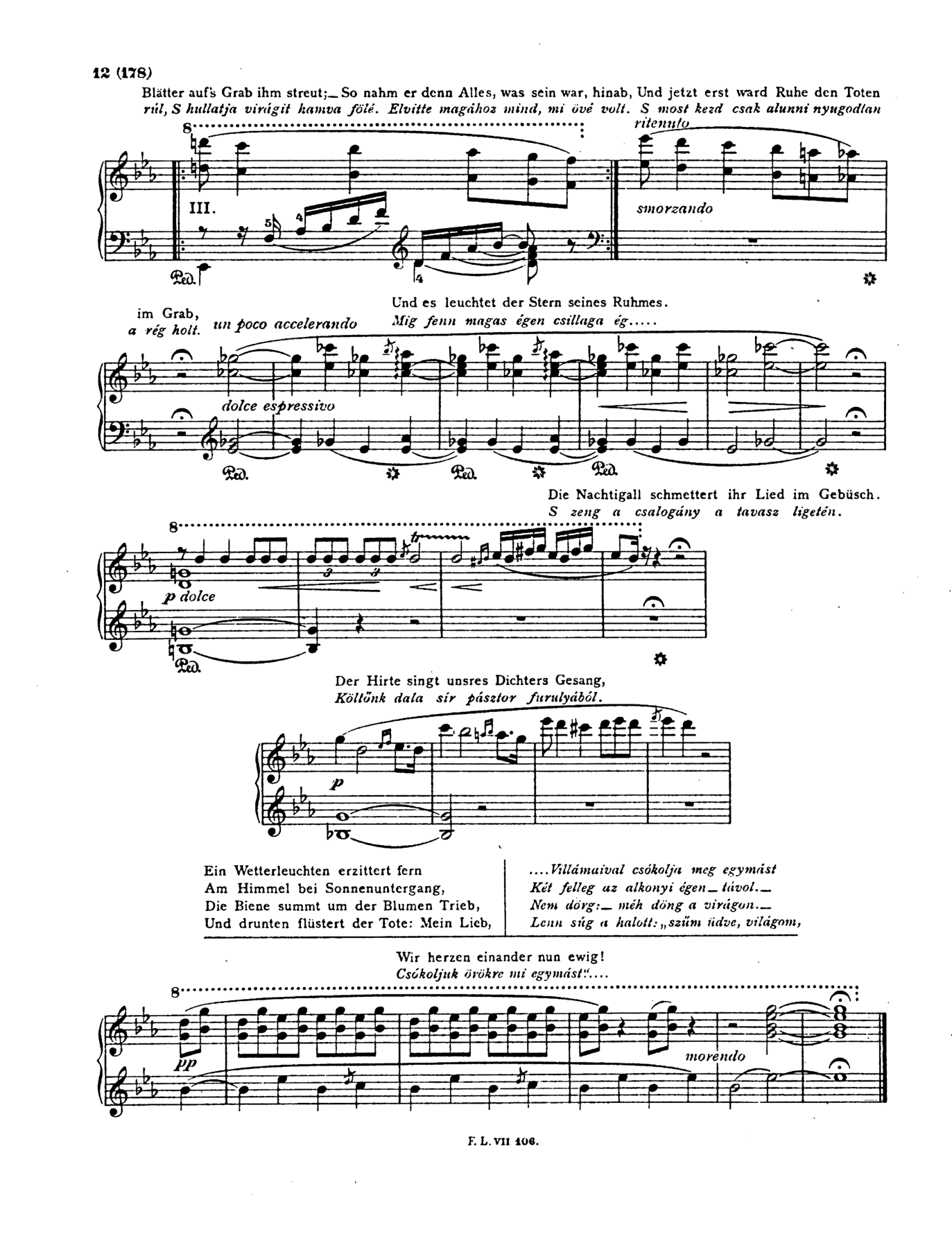 Des toten Dichters Liebe, S.349 [#60412].pdf