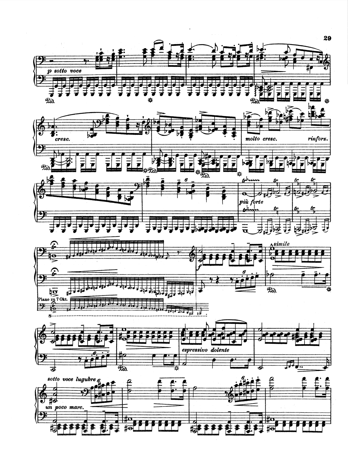 Early and Late Piano Works [#374384].pdf