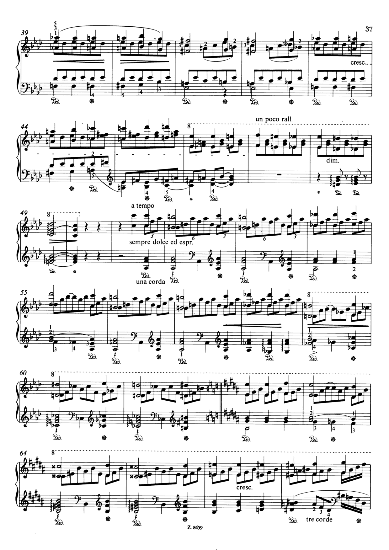 Elegy No.1, S.196 [#105699].pdf