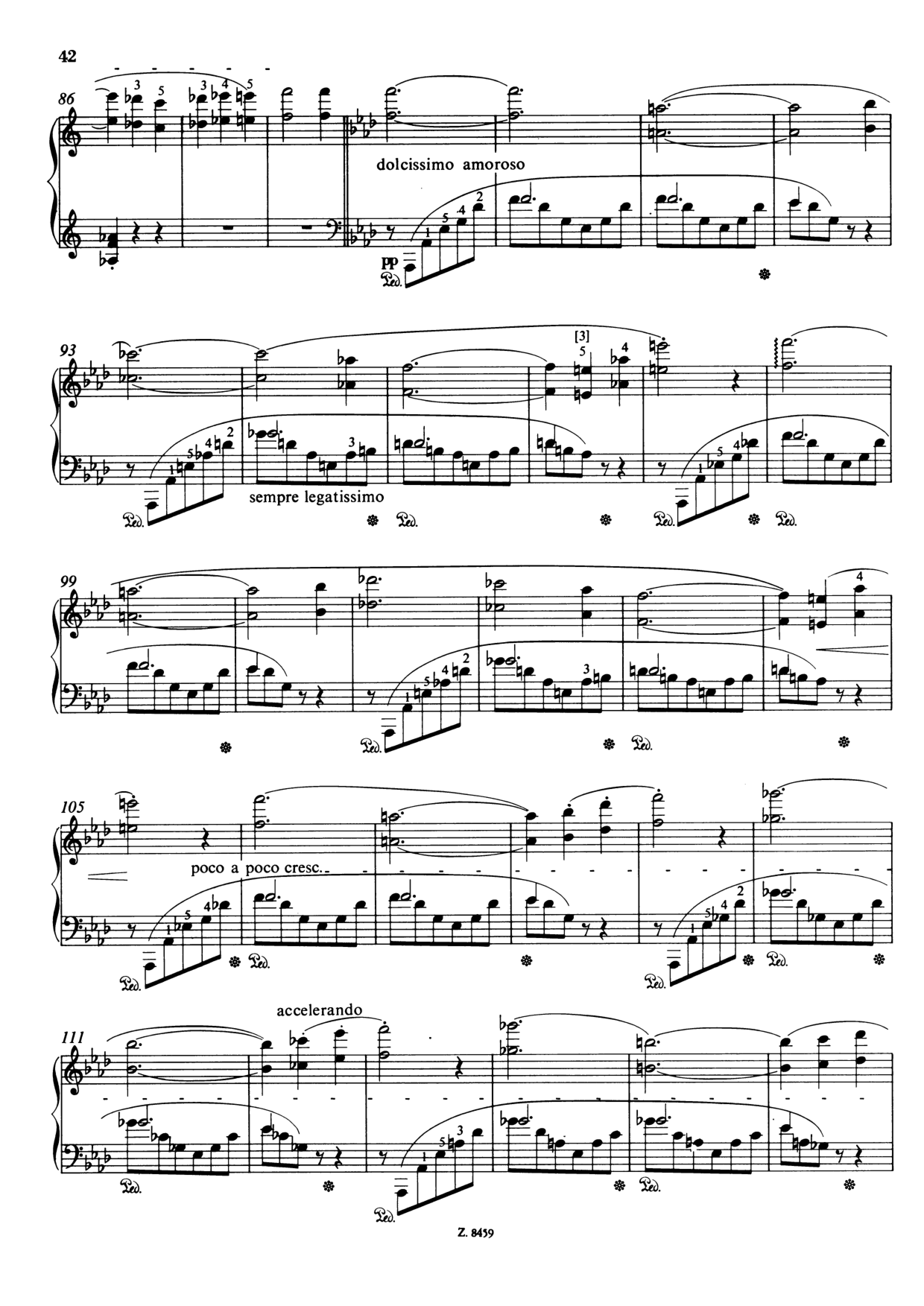 Elegy No.2, S.197 [#105701].pdf
