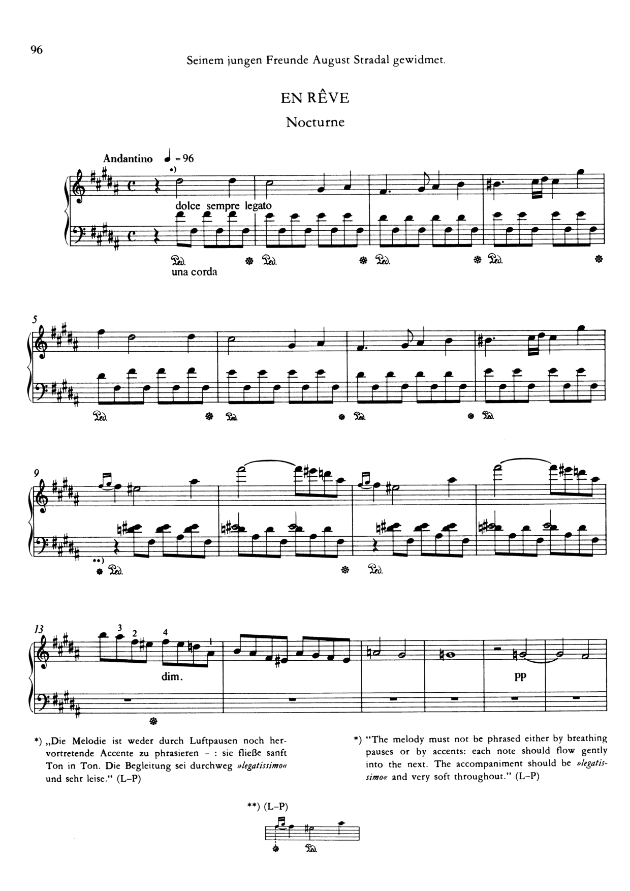 En rêve, S.207 [#100419].pdf