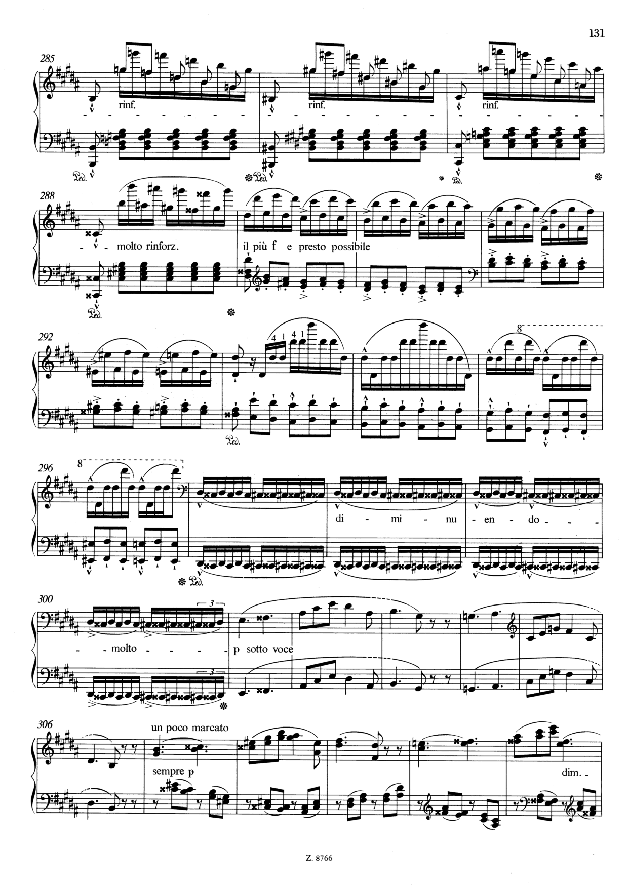 Fantaisie sur des motifs de 'Soirées musicales', S.423 [#433787].pdf