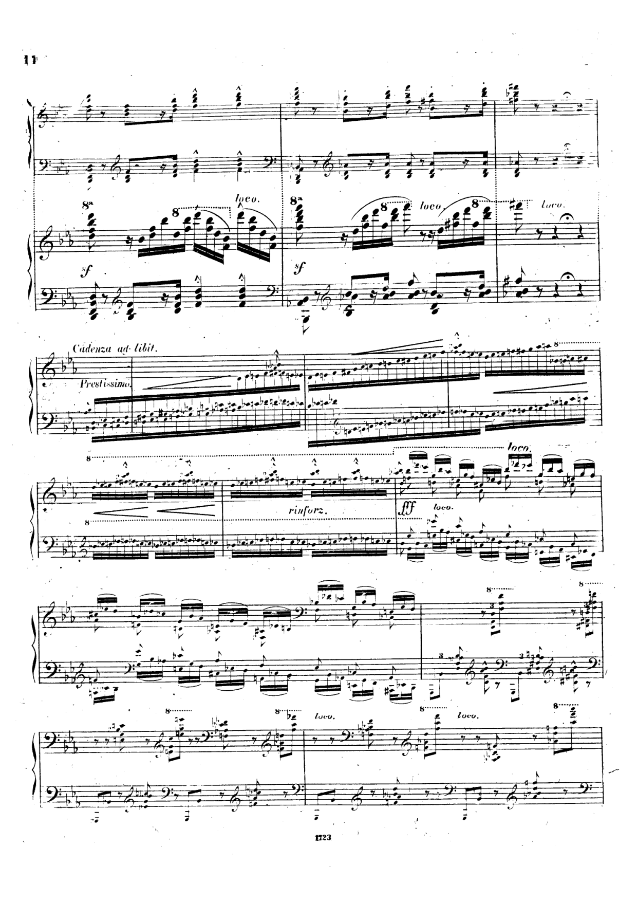 Fantaisie sur des motifs favoris de 'La sonnambula', S.393 [#15582].pdf