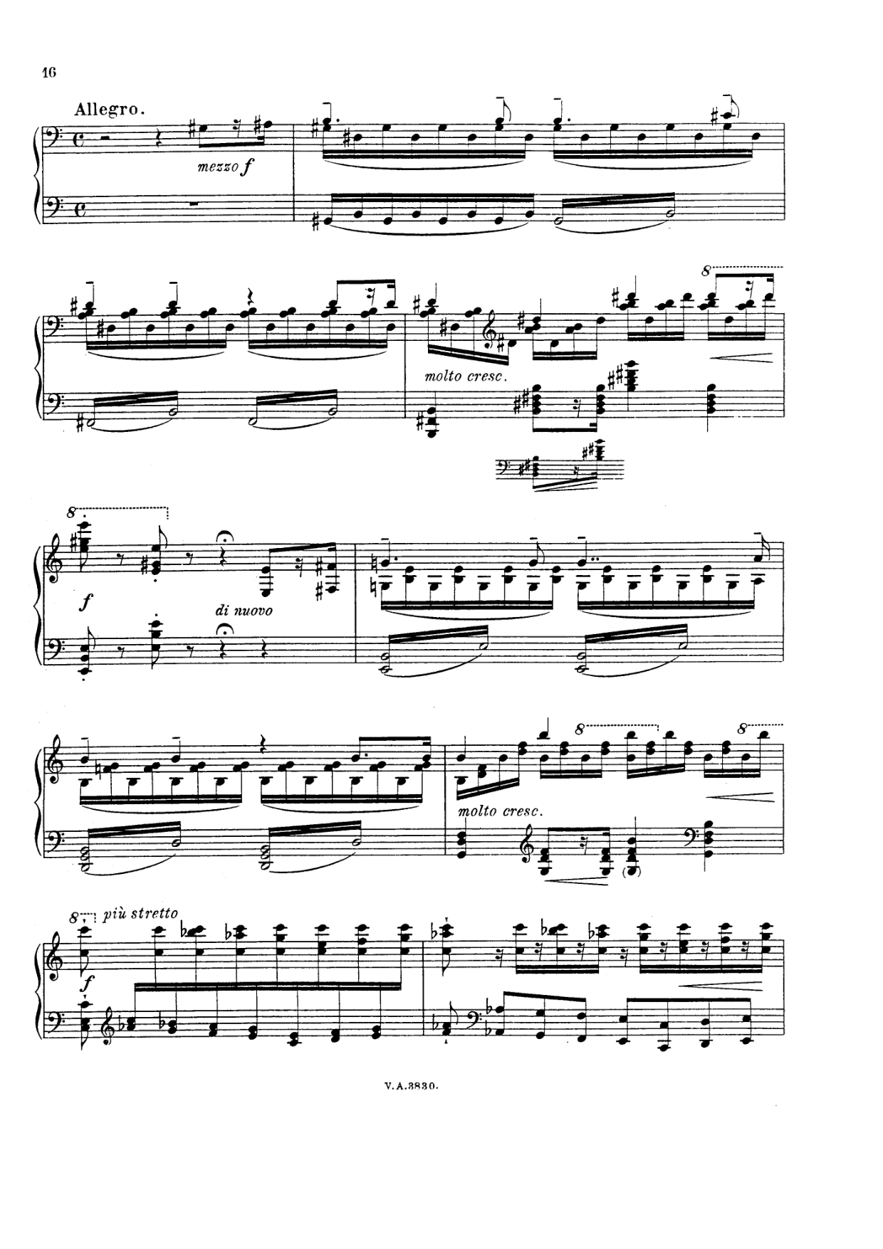 Fantasie über Themen aus Mozarts Figaro und Don Giovanni, S.697 [#06974].pdf