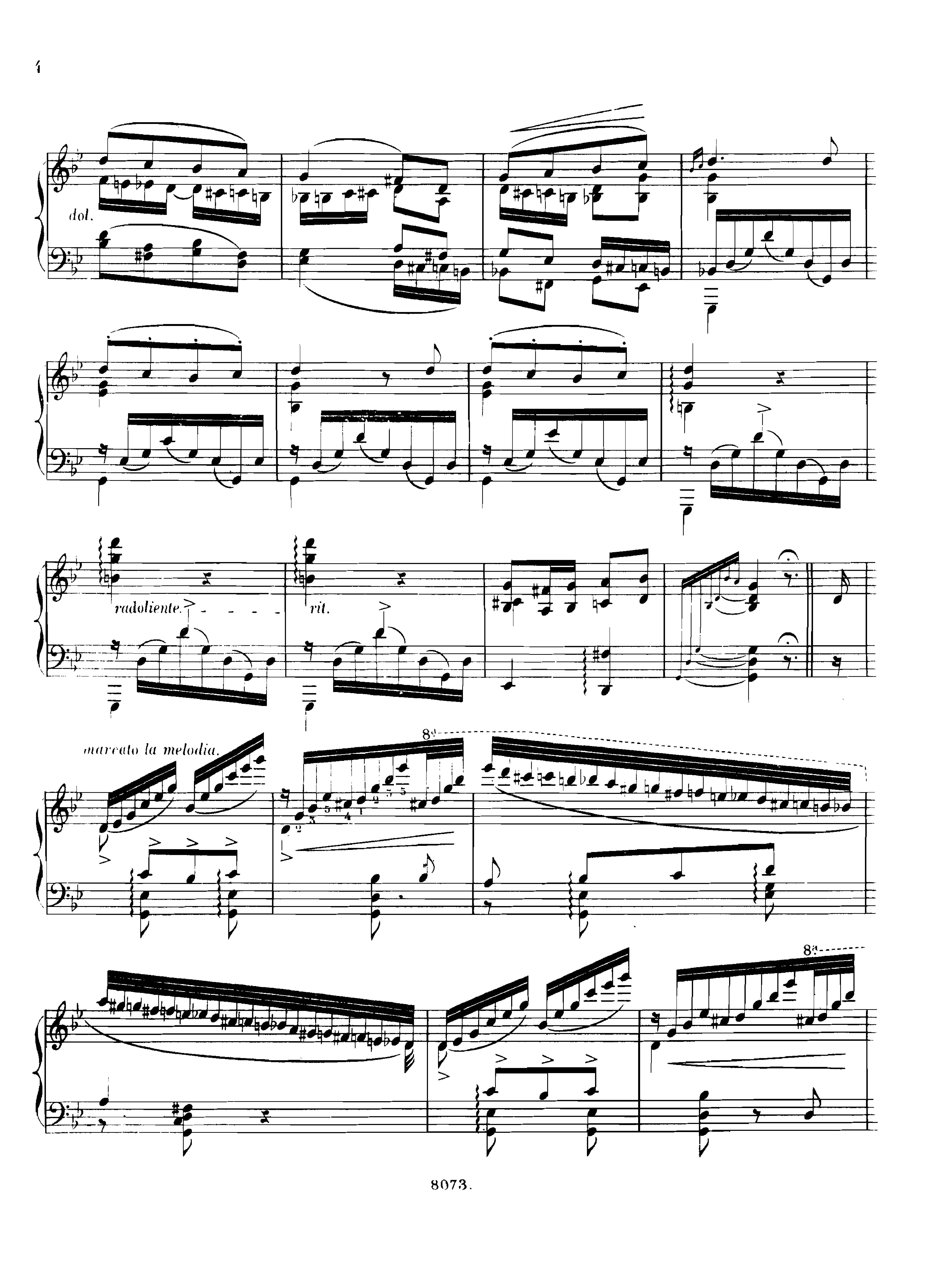 Faribolo Pasteur, S.236-1 [#09141].pdf